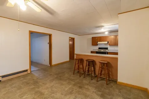 18 Cross Street Brighton VT 05846