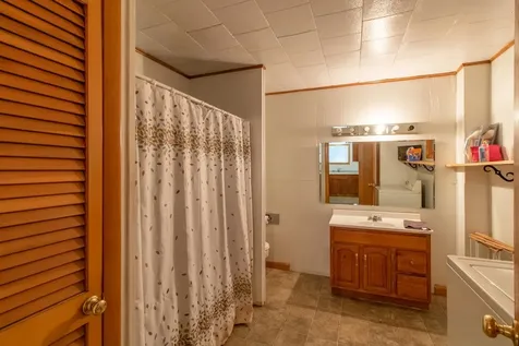 18 Cross Street Brighton VT 05846