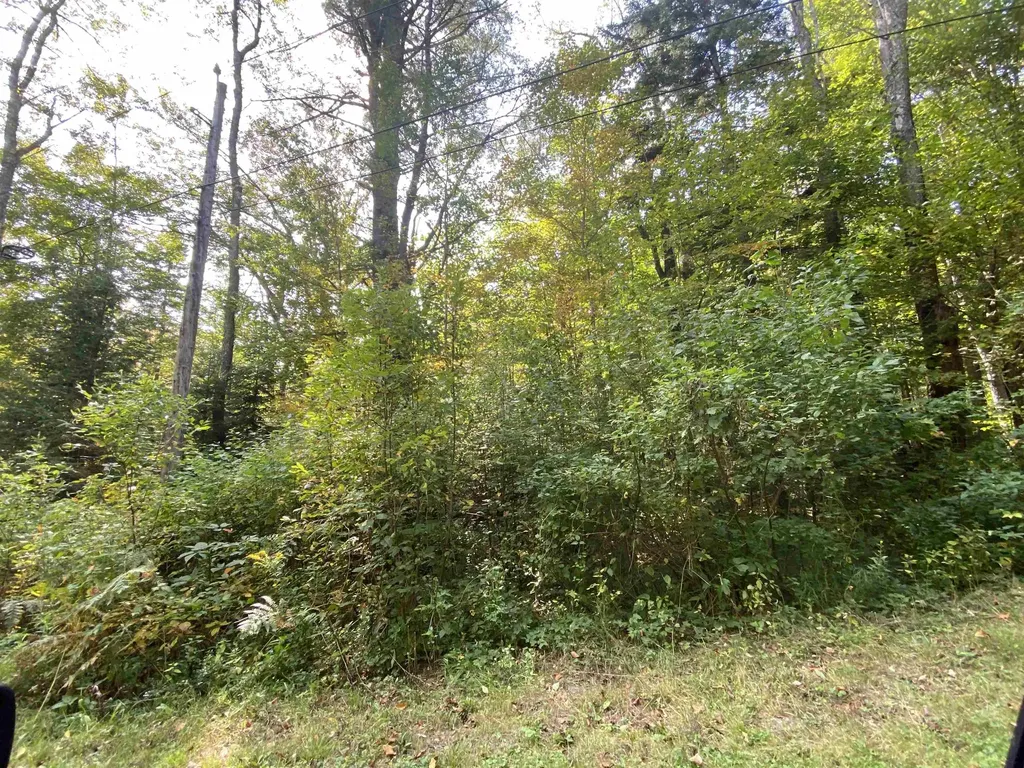 00 Stable Road Wilmington VT 05363