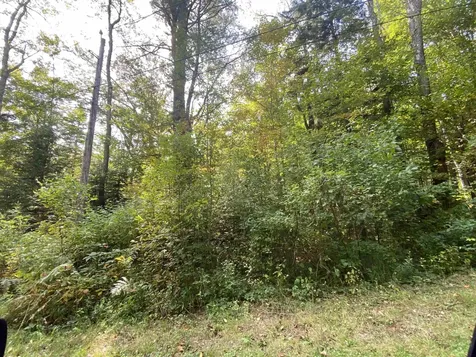 00 Stable Road Wilmington VT 05363