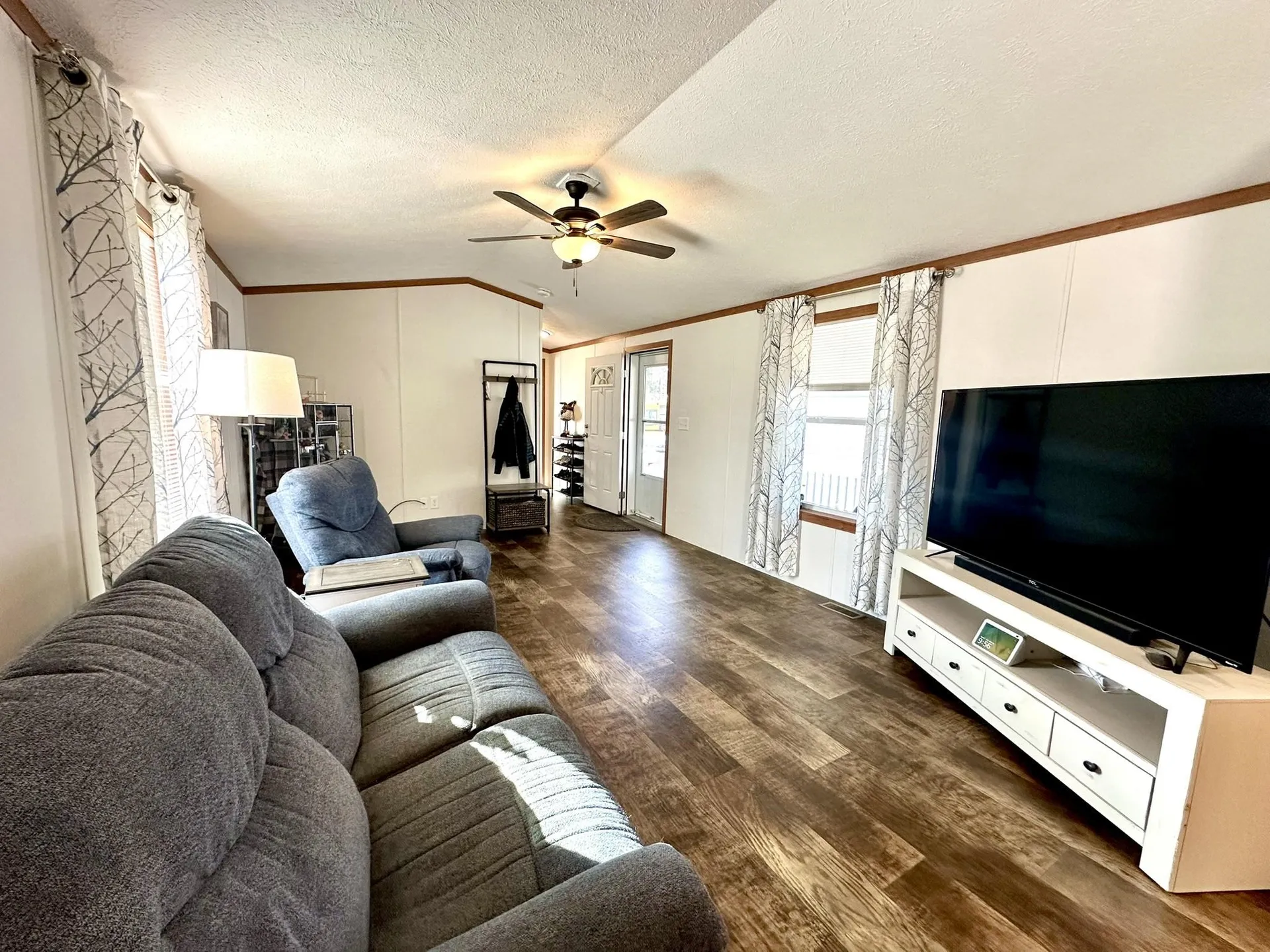 40 Blue Jay Court Keene NH 03431