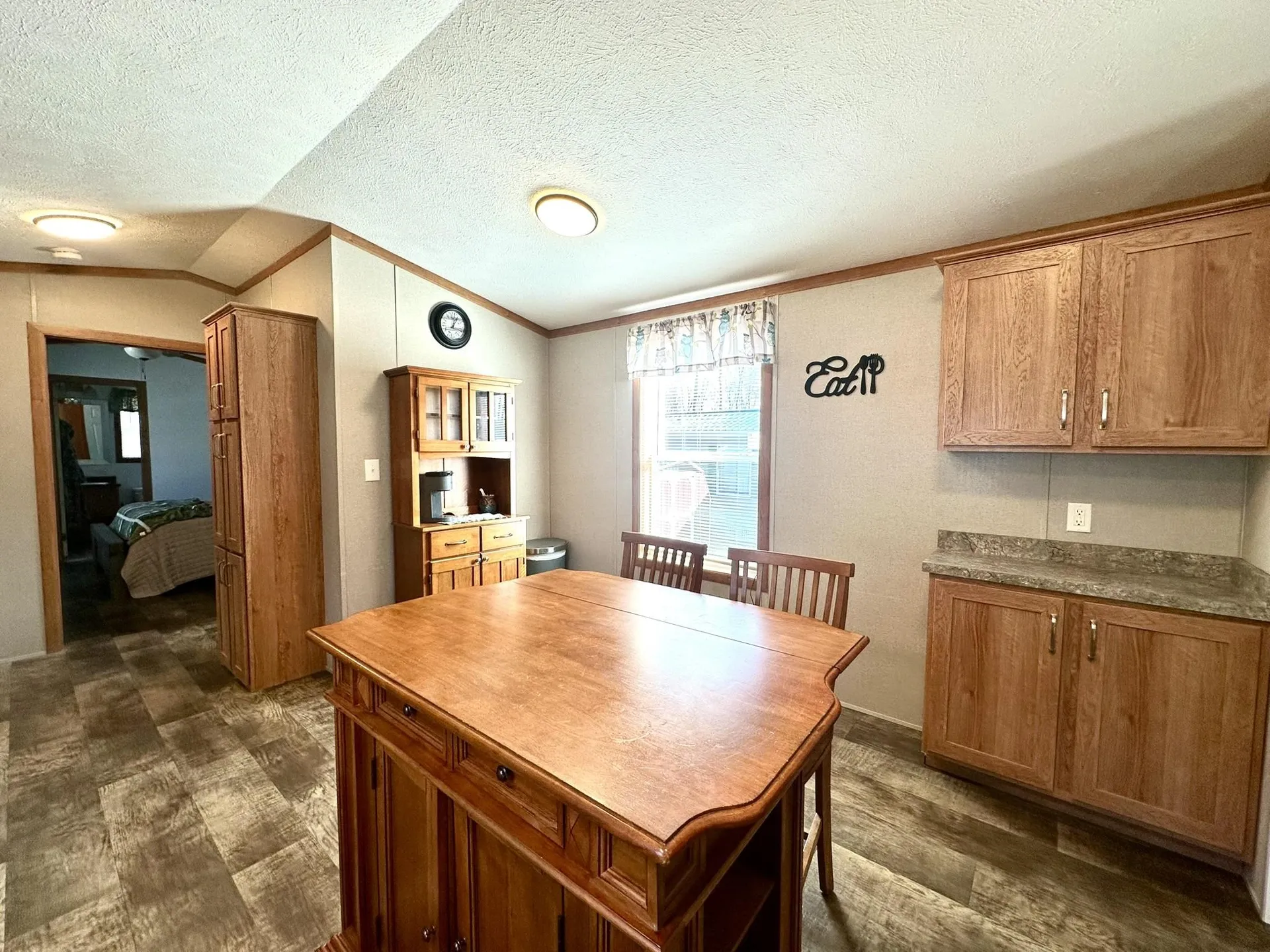 40 Blue Jay Court Keene NH 03431