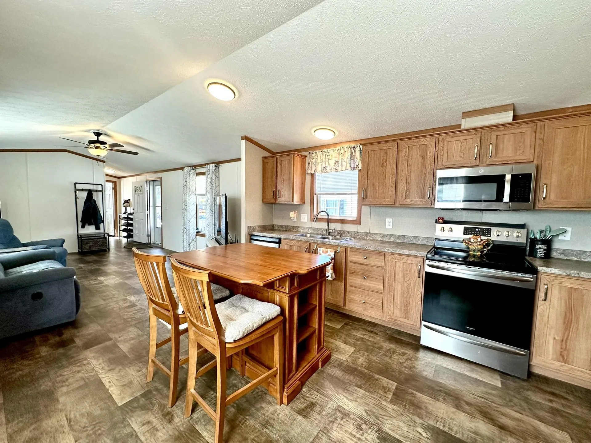 40 Blue Jay Court Keene NH 03431