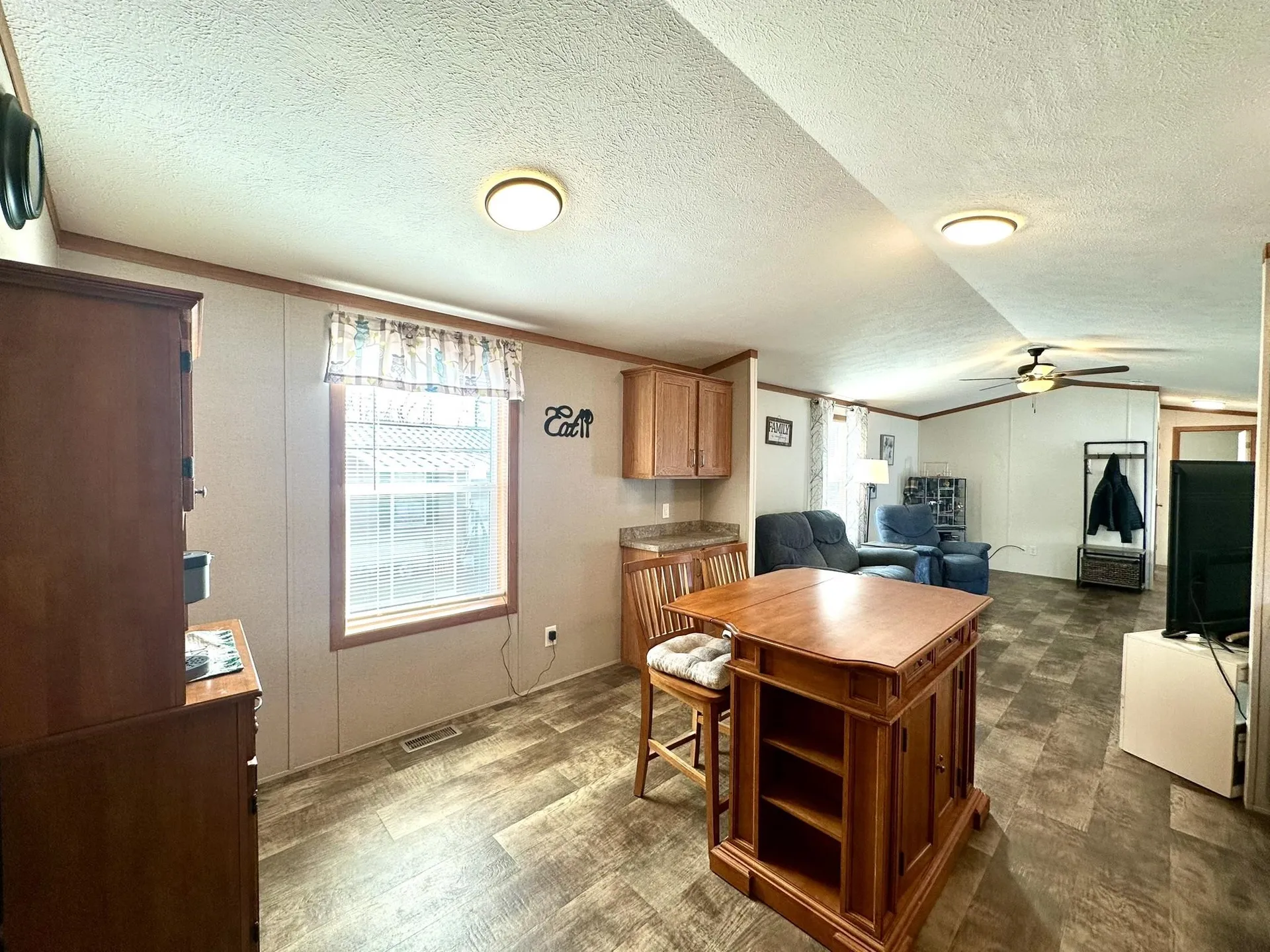 40 Blue Jay Court Keene NH 03431