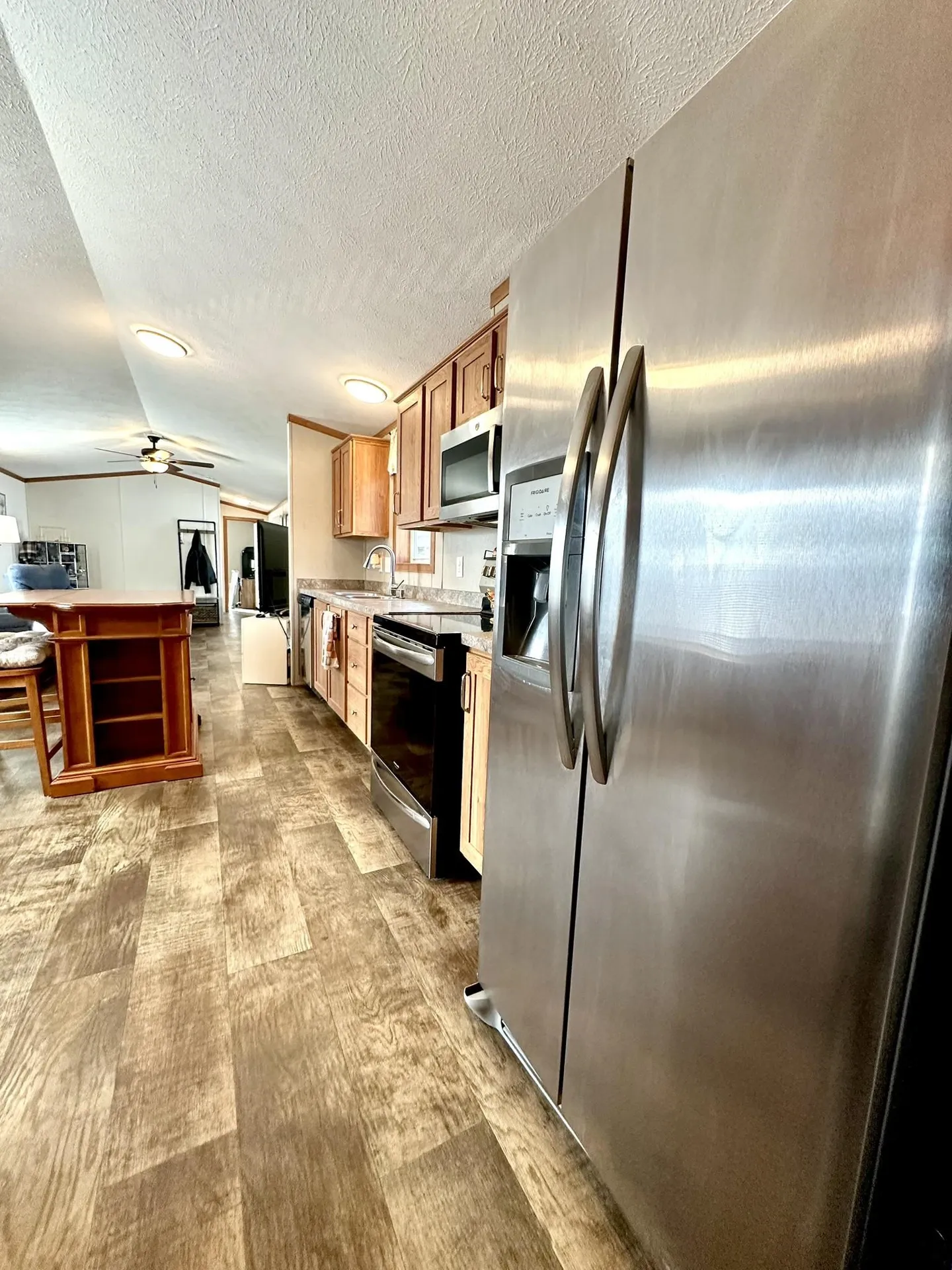 40 Blue Jay Court Keene NH 03431