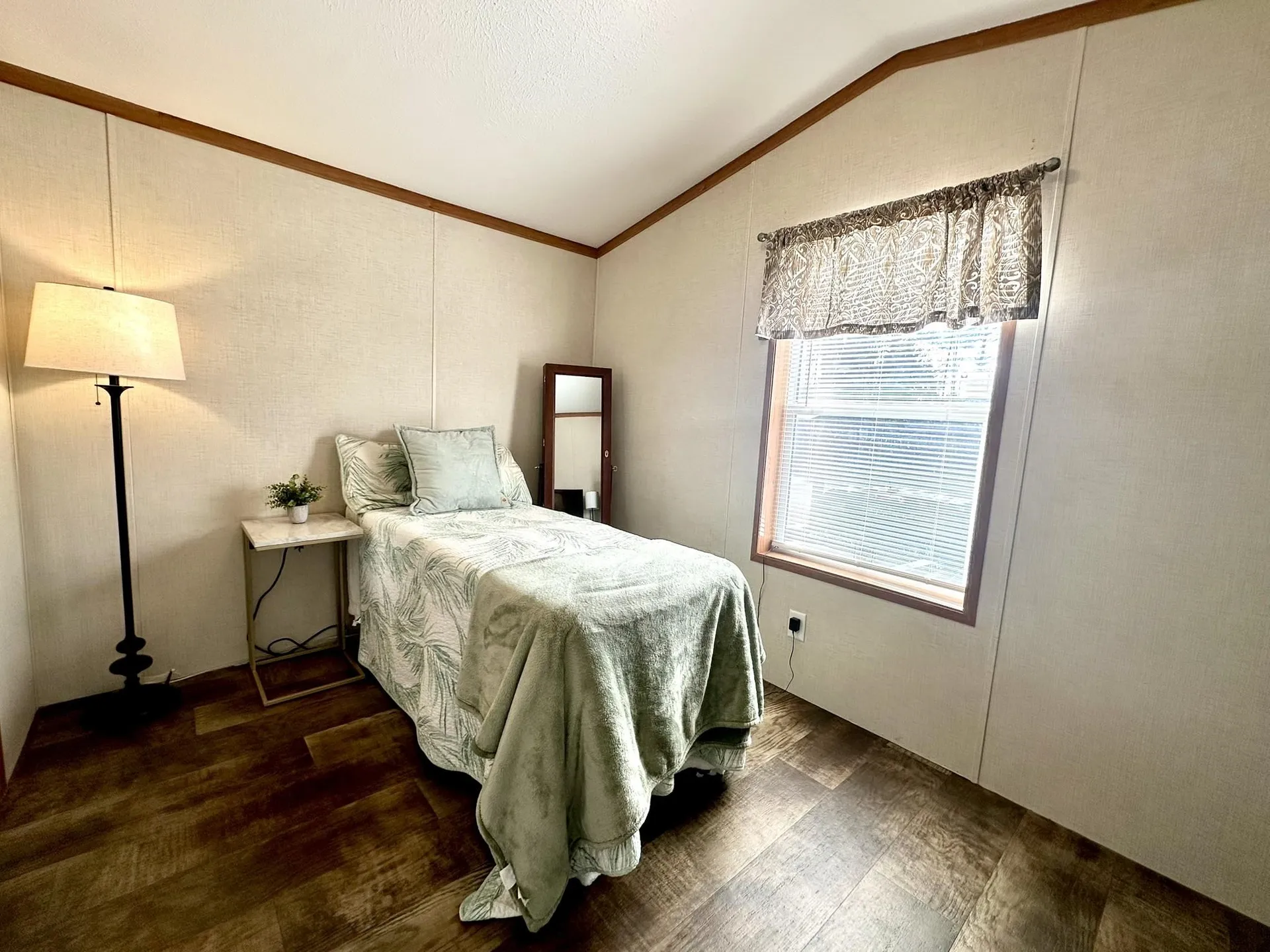 40 Blue Jay Court Keene NH 03431