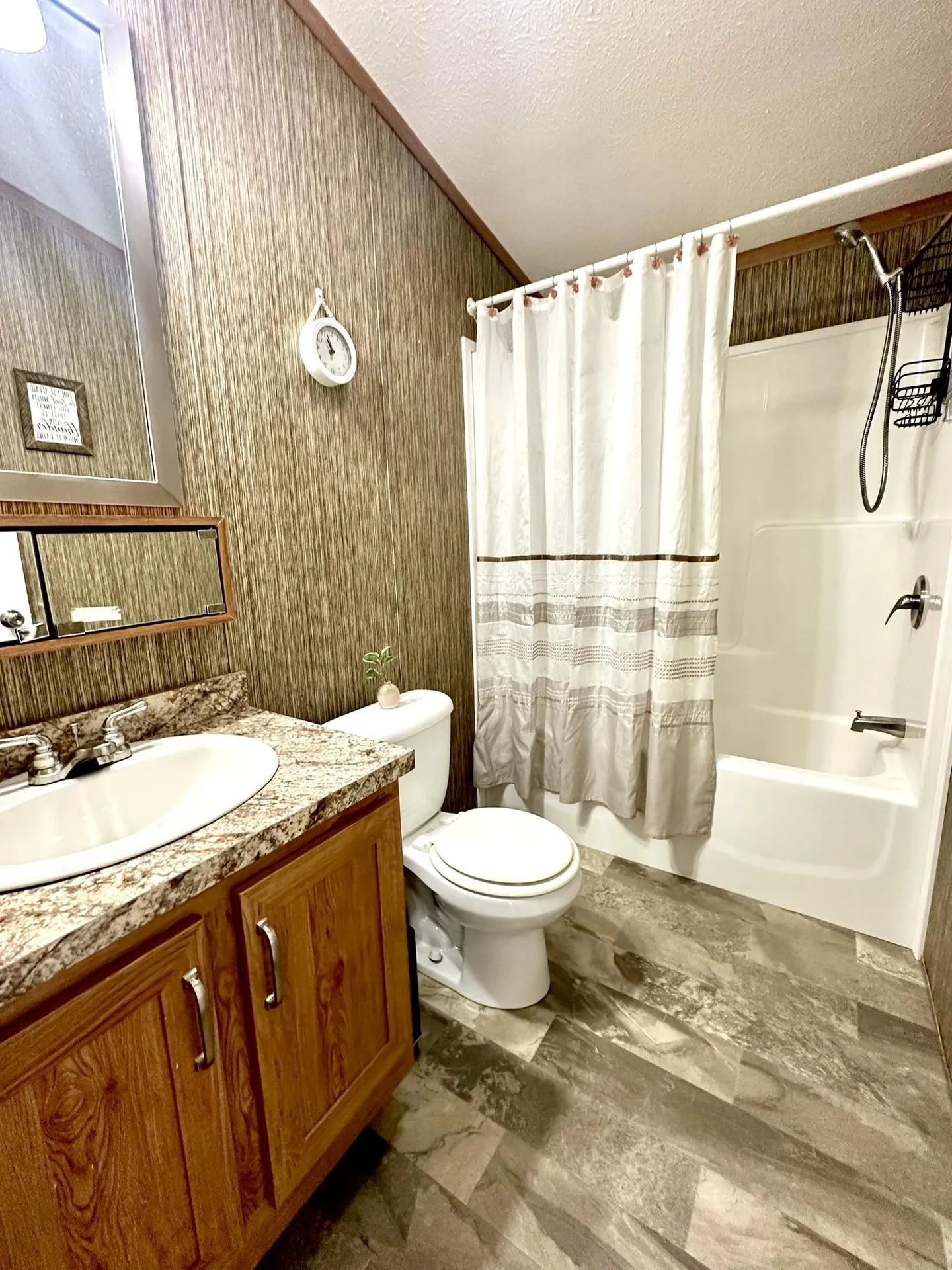 40 Blue Jay Court Keene NH 03431
