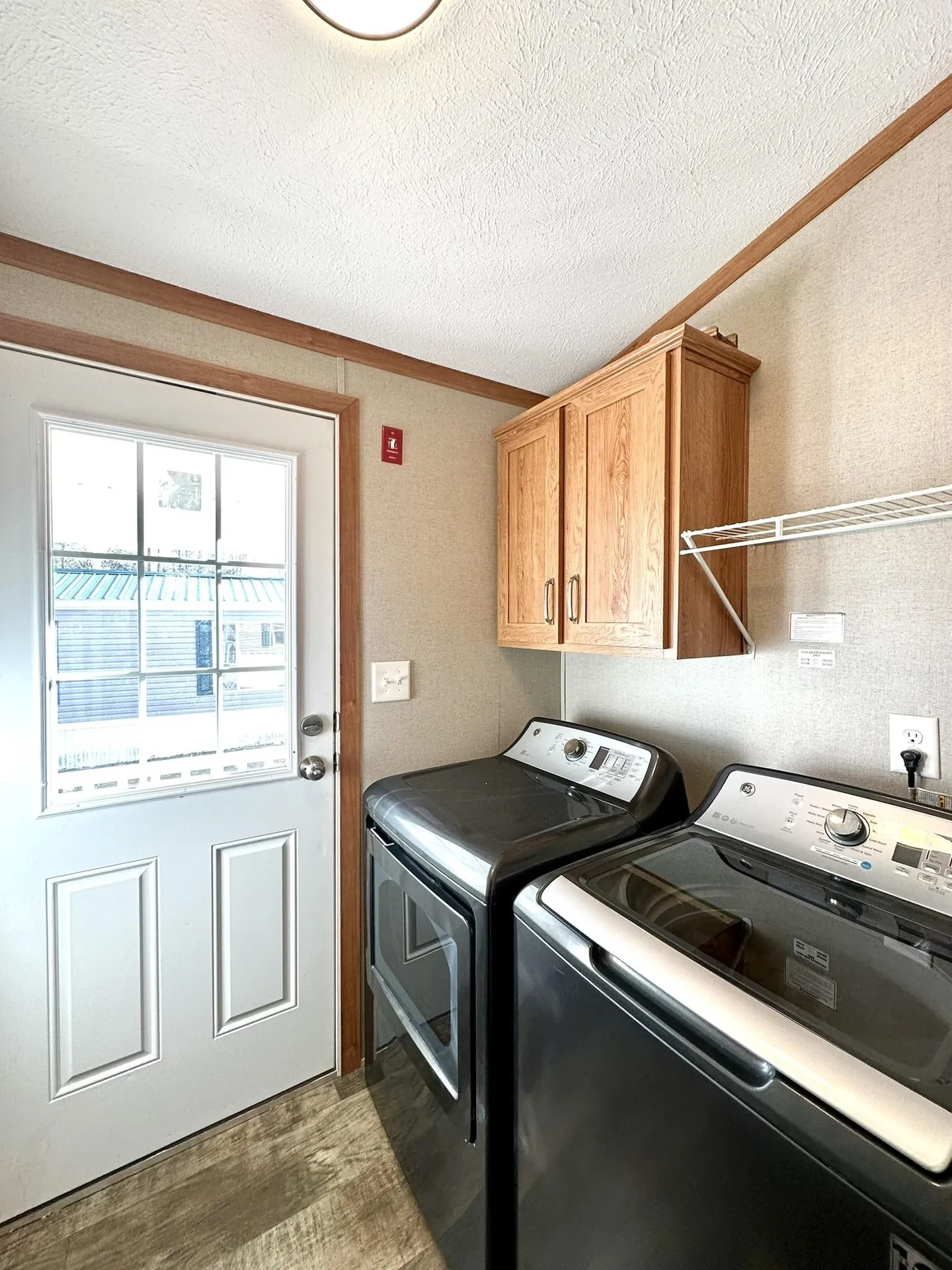 40 Blue Jay Court Keene NH 03431