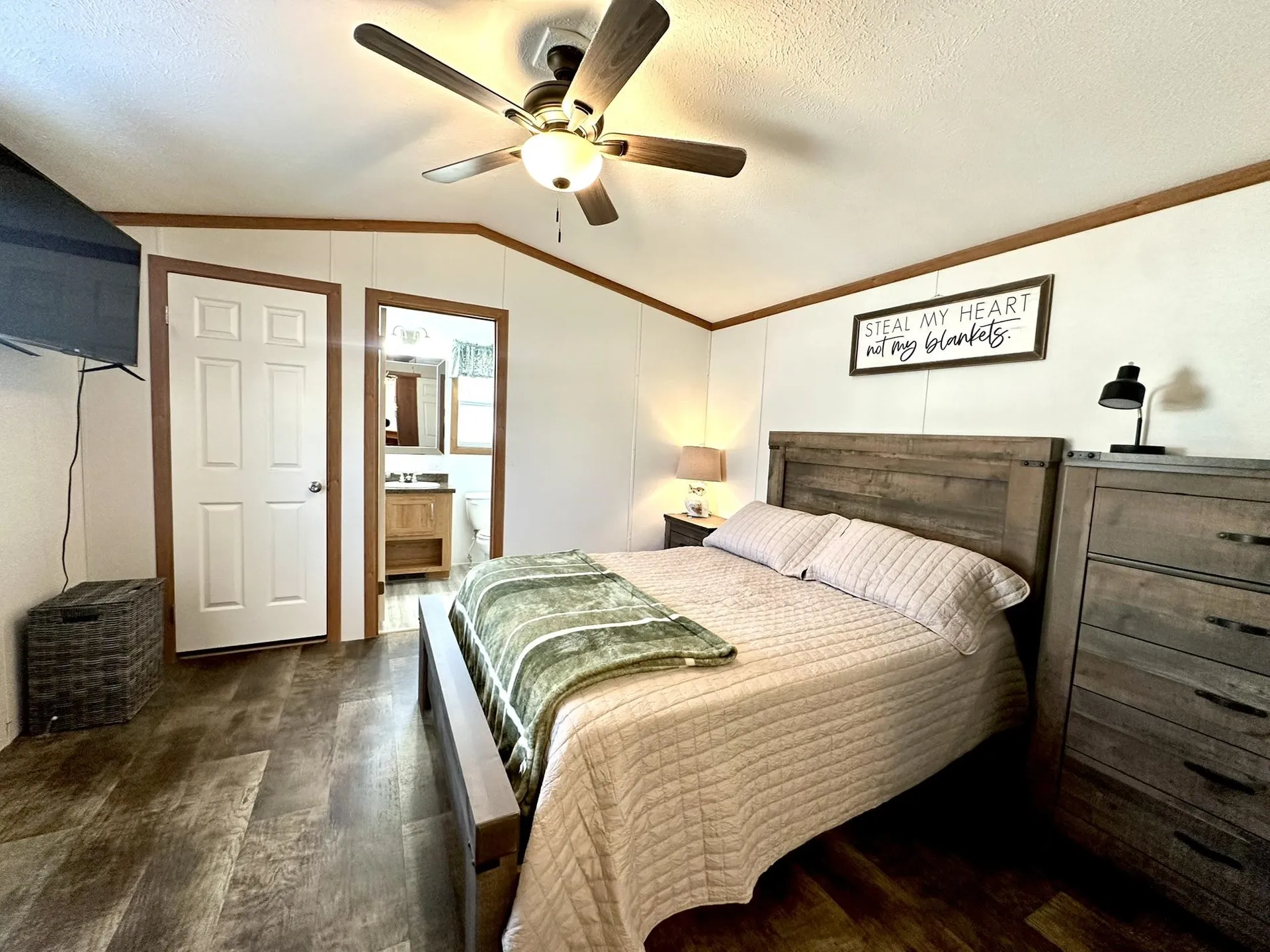 40 Blue Jay Court Keene NH 03431