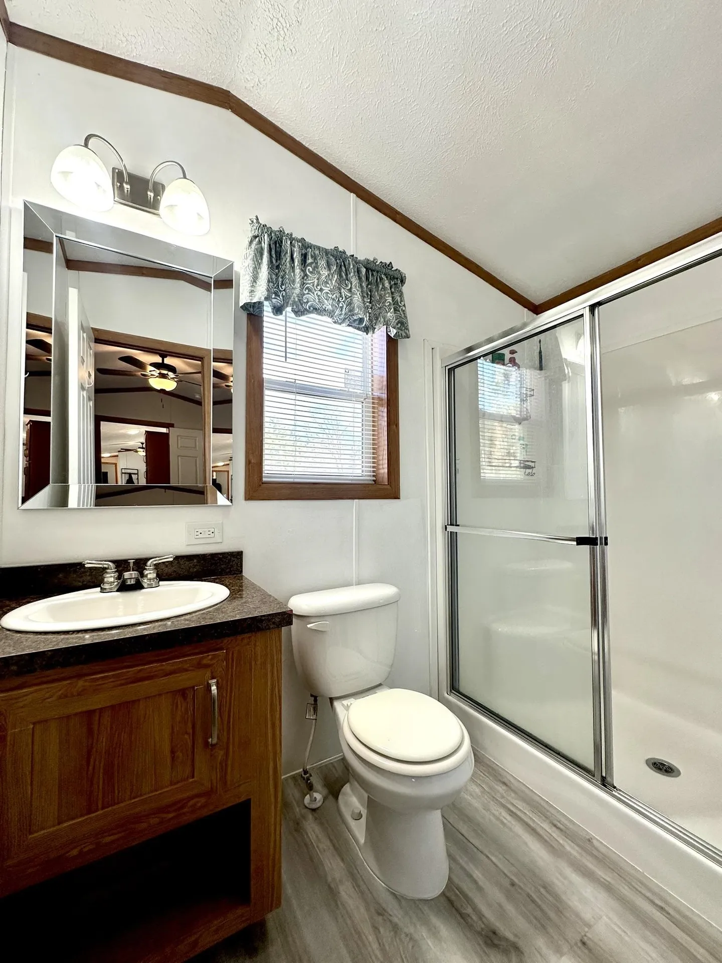 40 Blue Jay Court Keene NH 03431