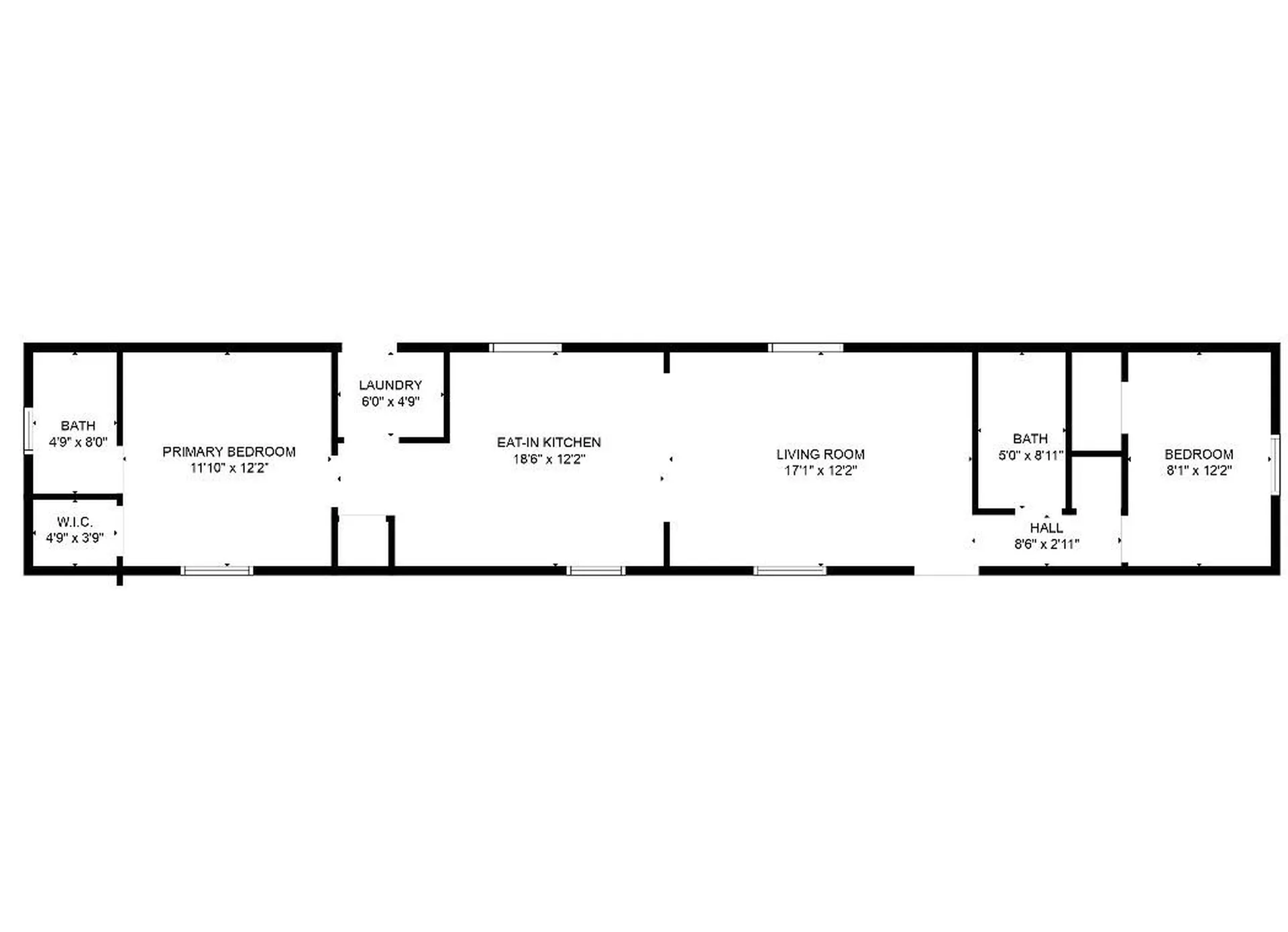 40 Blue Jay Court Keene NH 03431