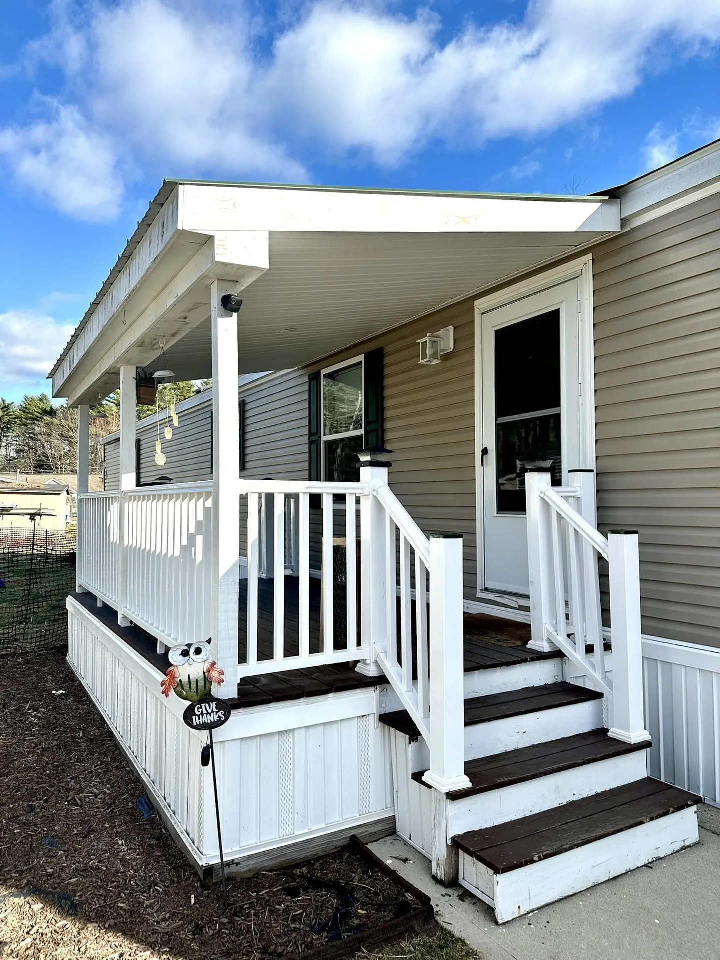 40 Blue Jay Court Keene NH 03431