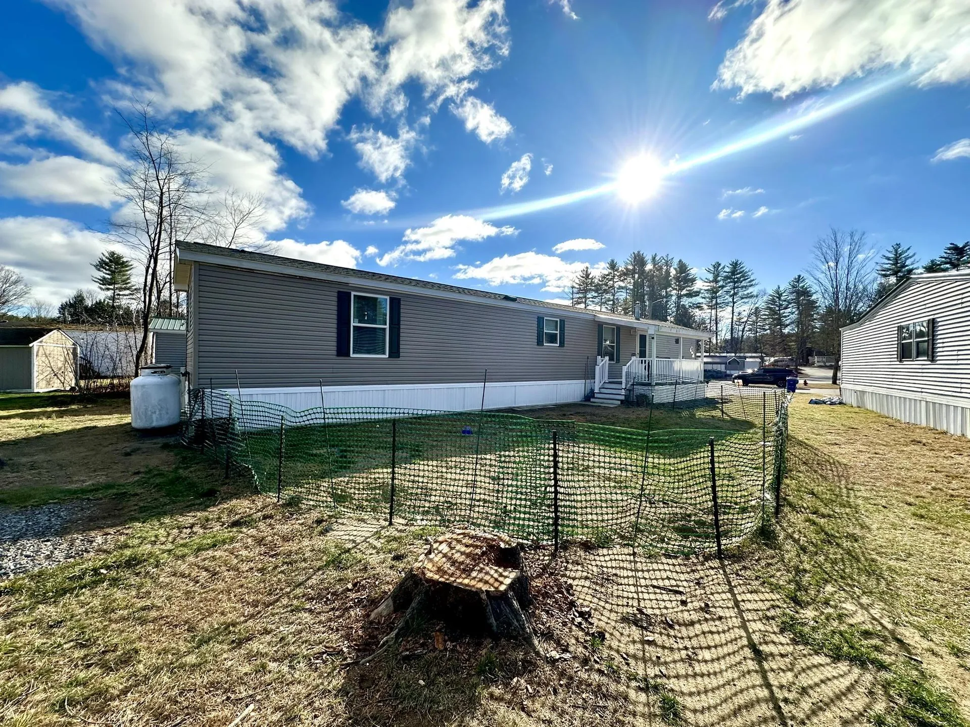40 Blue Jay Court Keene NH 03431