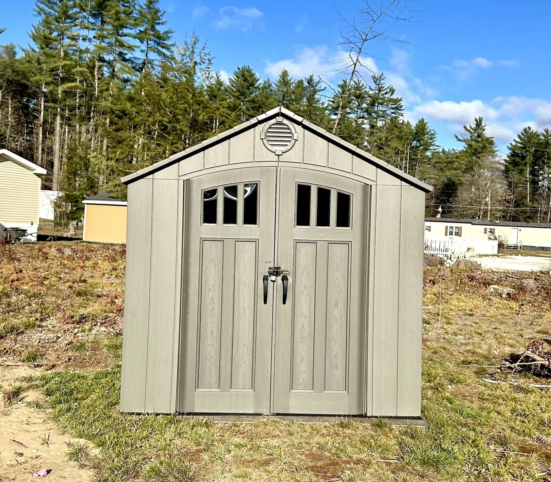40 Blue Jay Court Keene NH 03431
