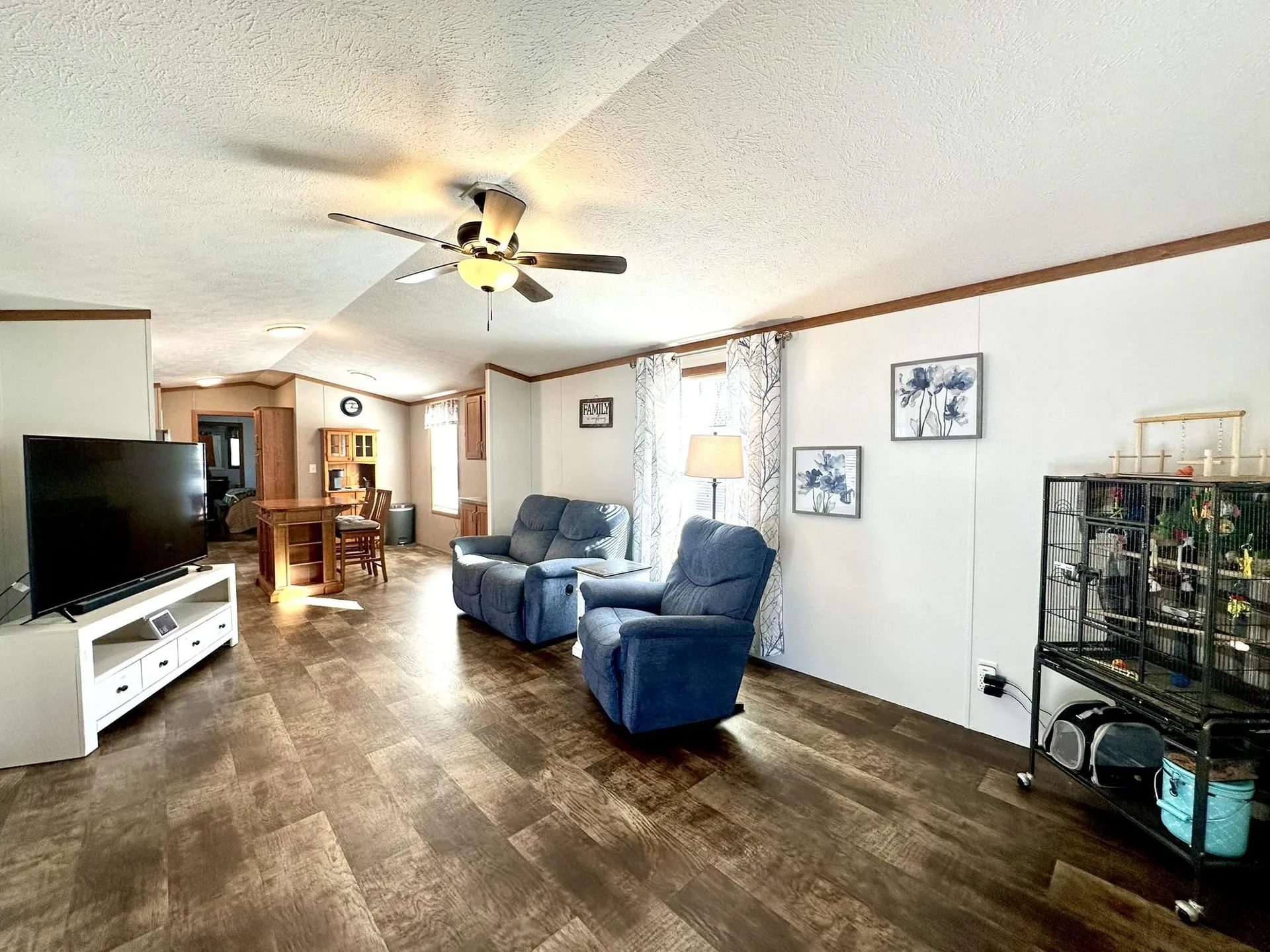 40 Blue Jay Court Keene NH 03431