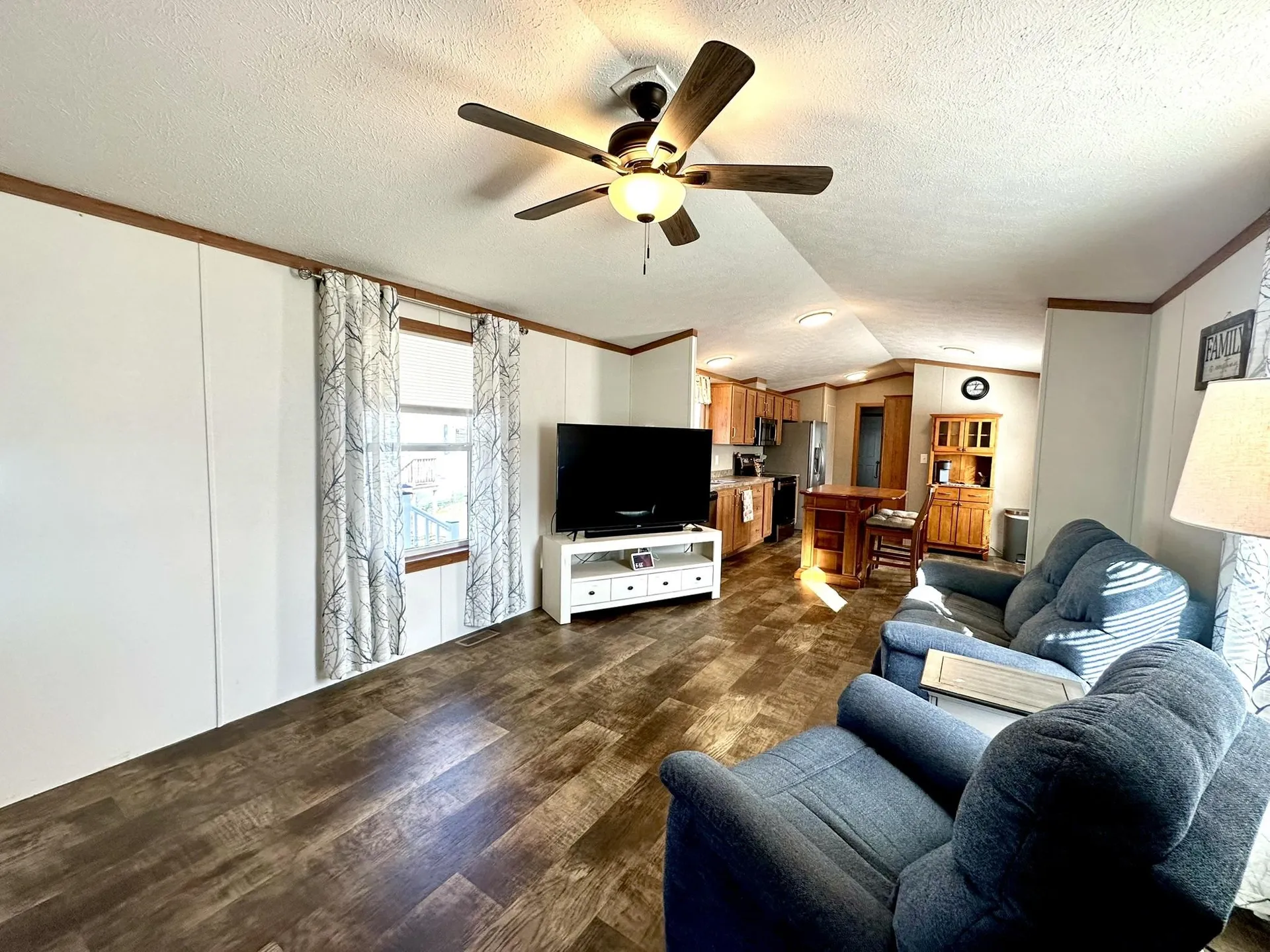 40 Blue Jay Court Keene NH 03431