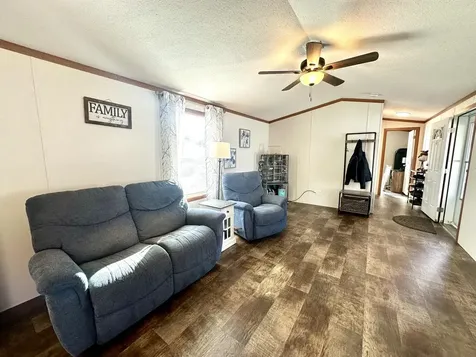 40 Blue Jay Court Keene NH 03431