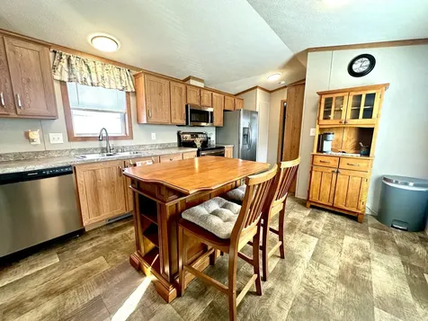 40 Blue Jay Court Keene NH 03431