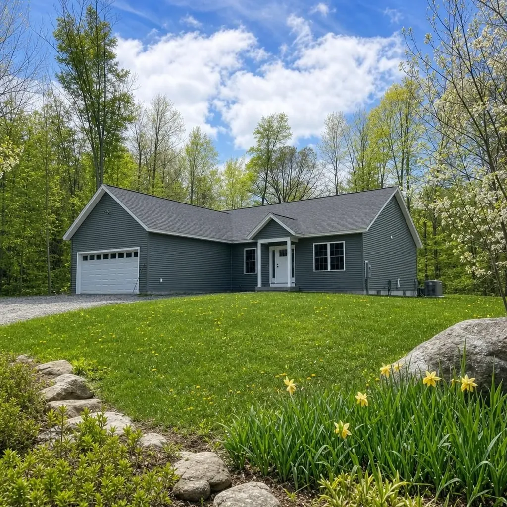 0 Winch Hill Road Swanzey NH 03446