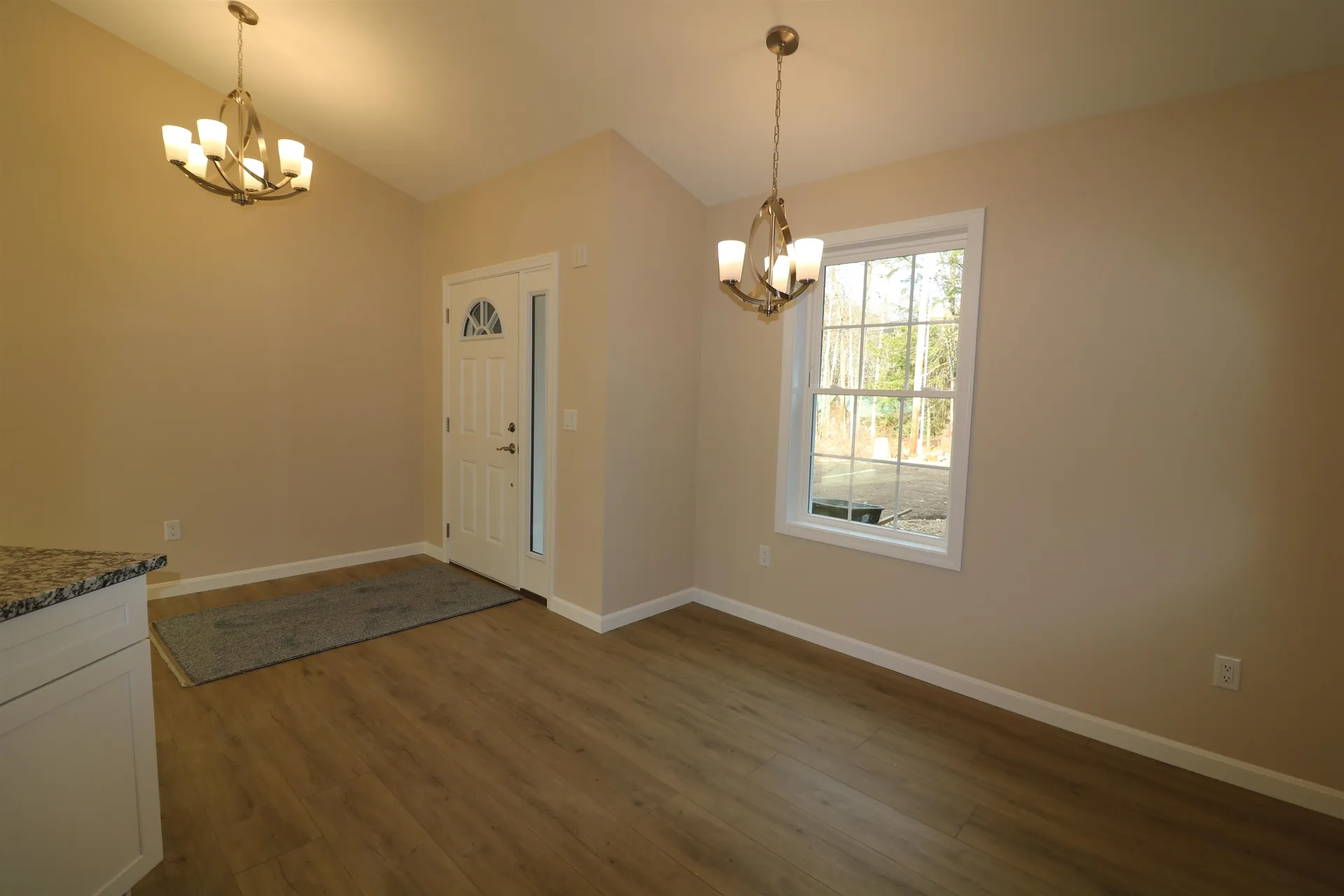 0 Winch Hill Road Swanzey NH 03446