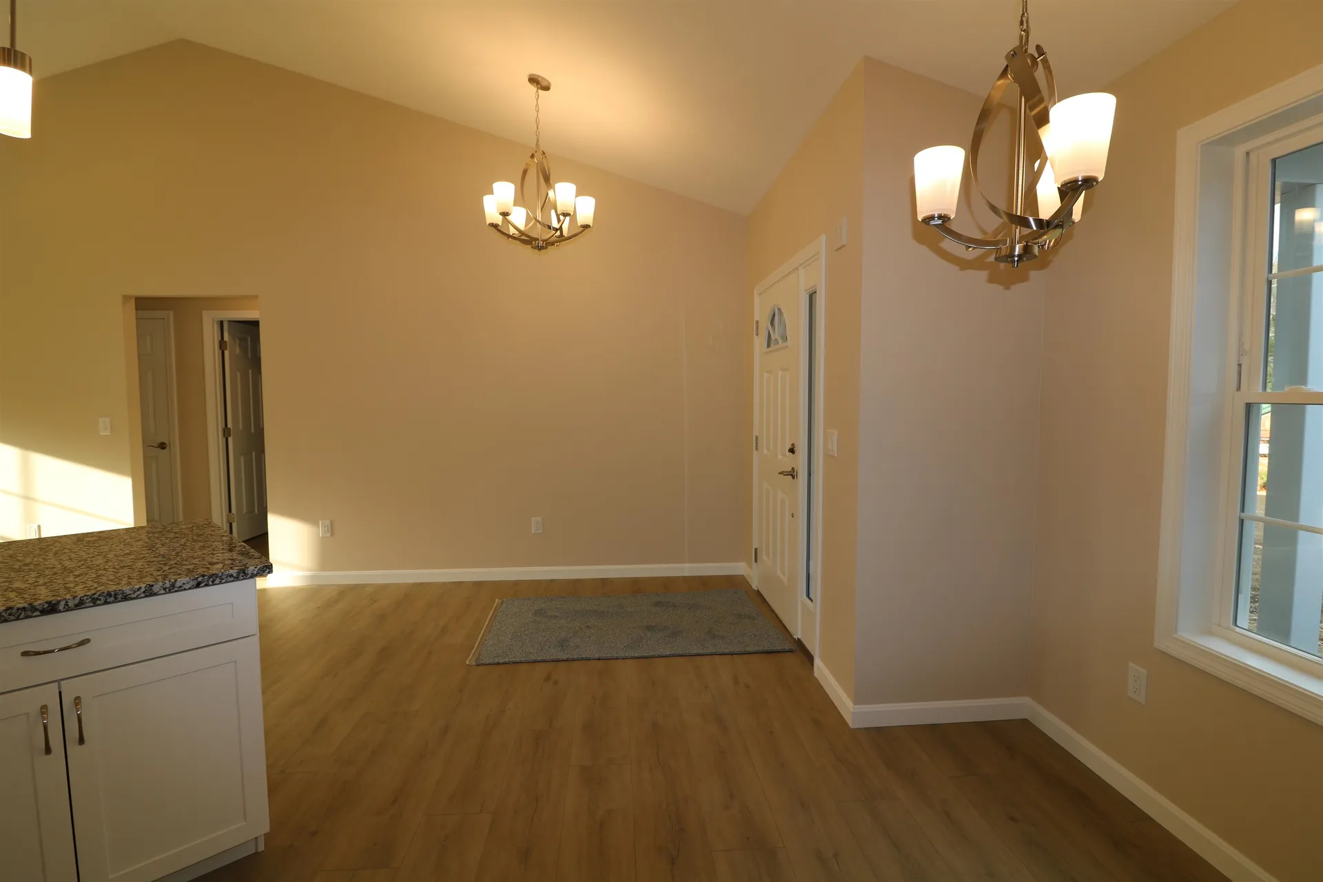 0 Winch Hill Road Swanzey NH 03446