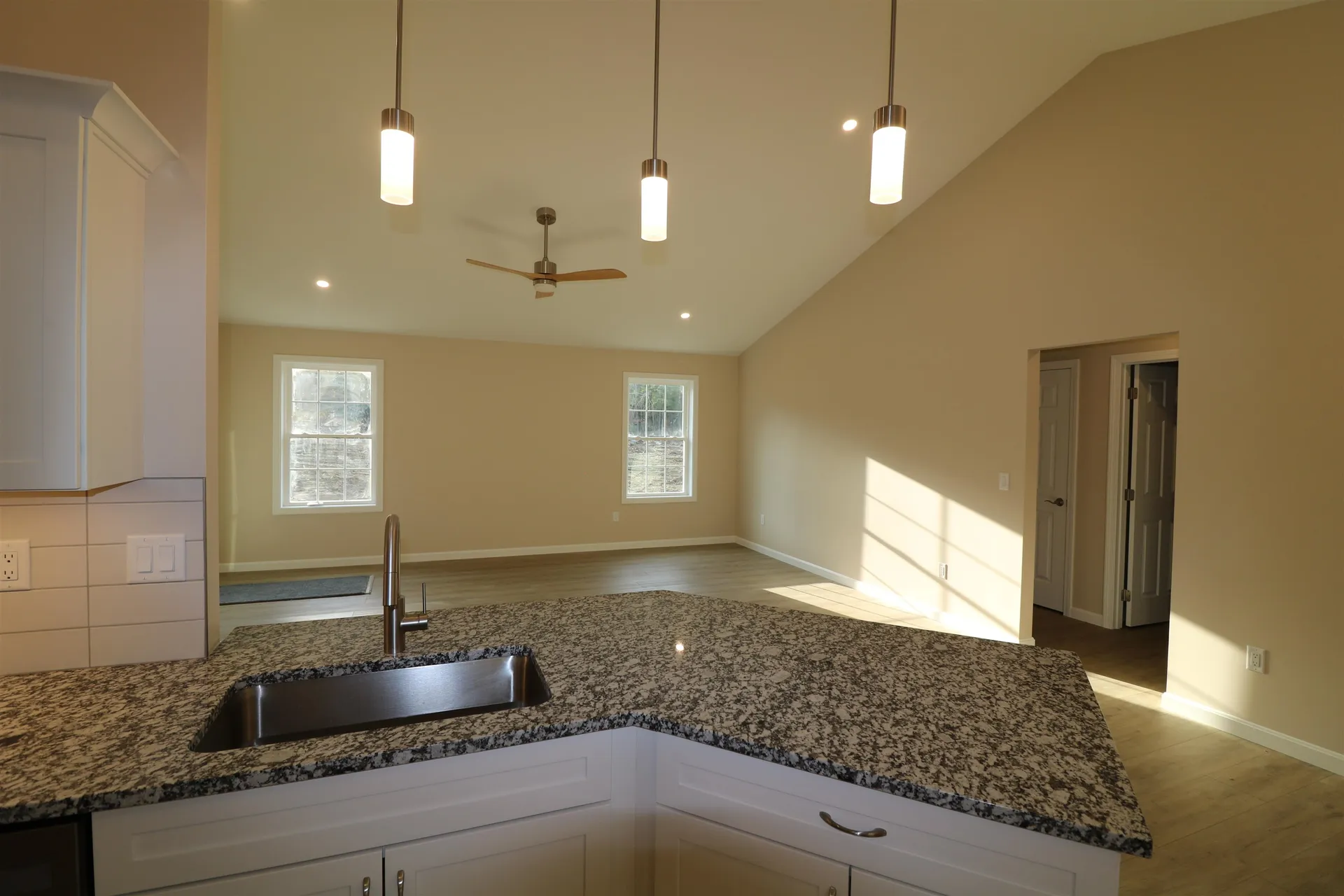 0 Winch Hill Road Swanzey NH 03446