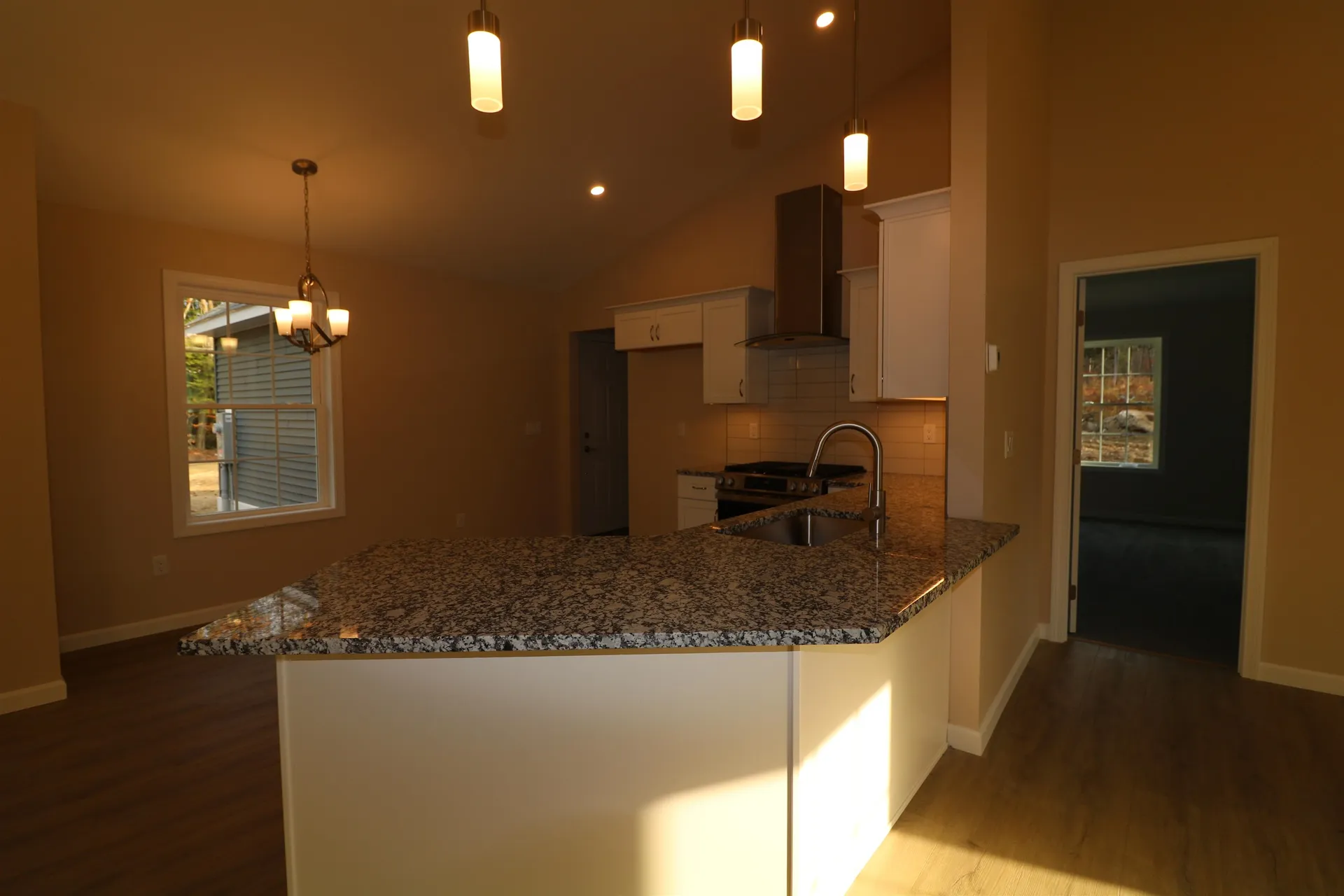 0 Winch Hill Road Swanzey NH 03446