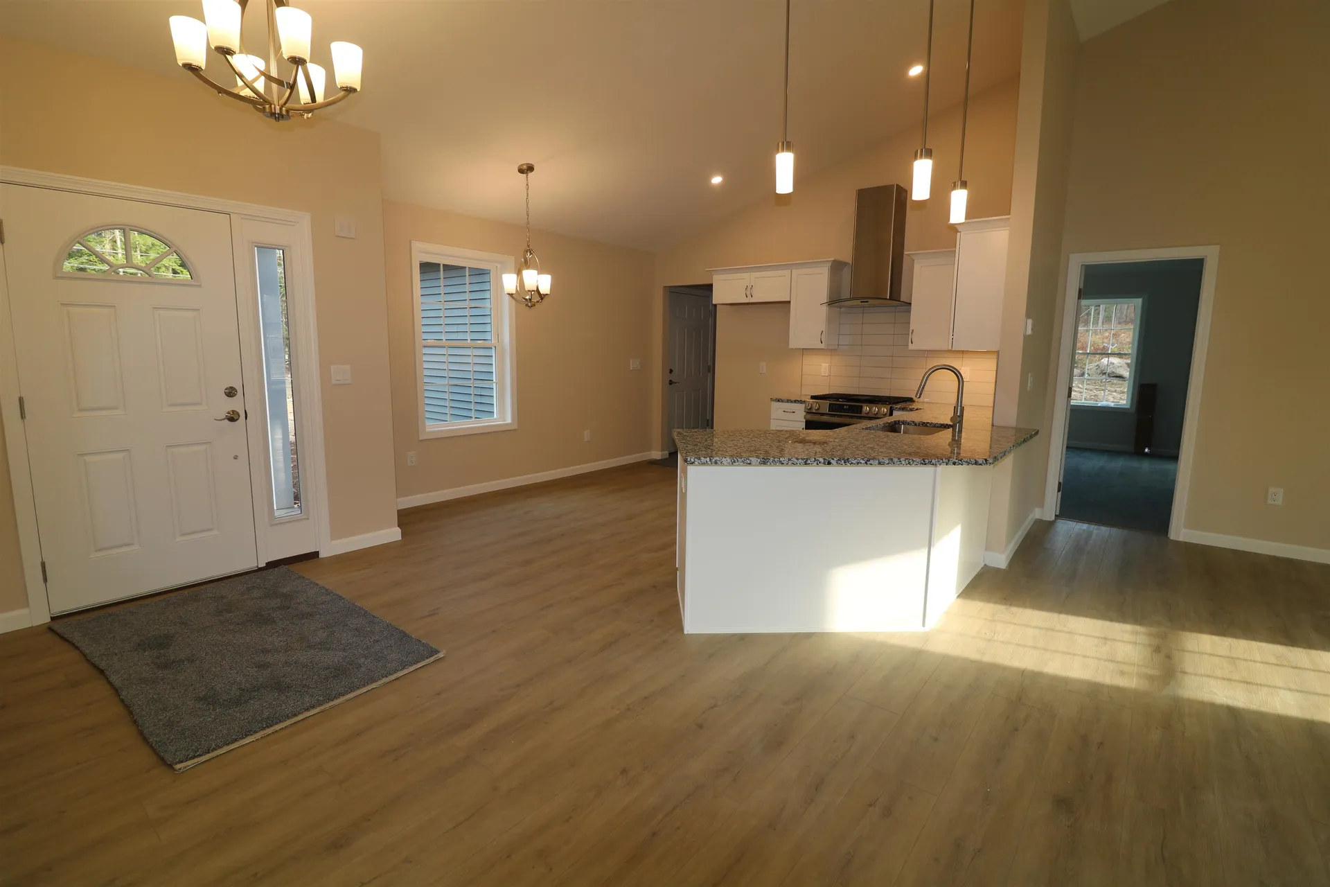 0 Winch Hill Road Swanzey NH 03446