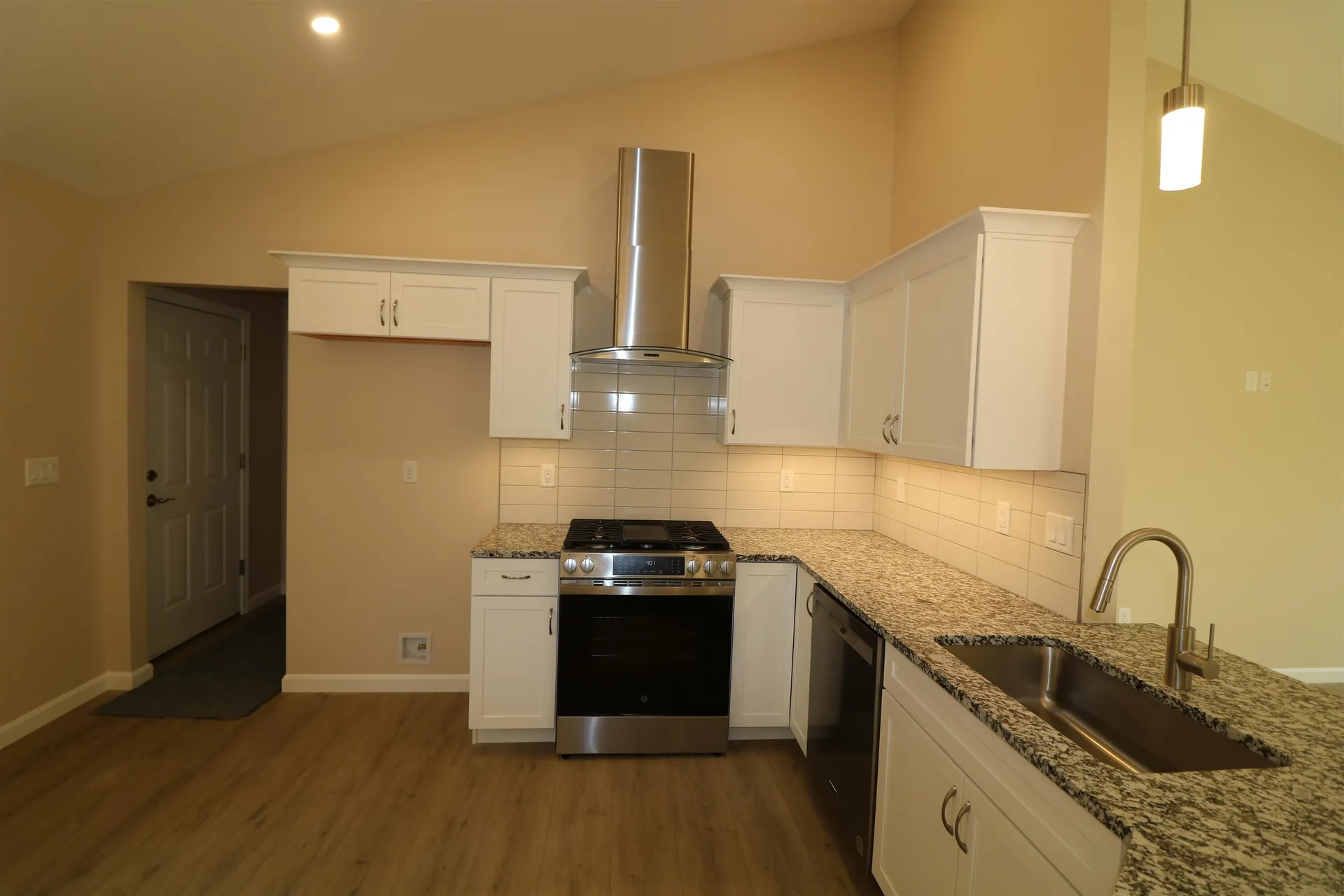 0 Winch Hill Road Swanzey NH 03446