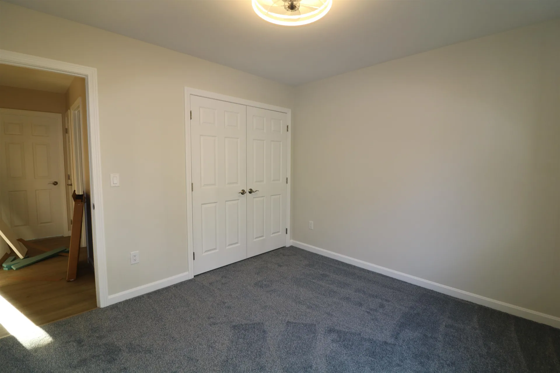 0 Winch Hill Road Swanzey NH 03446