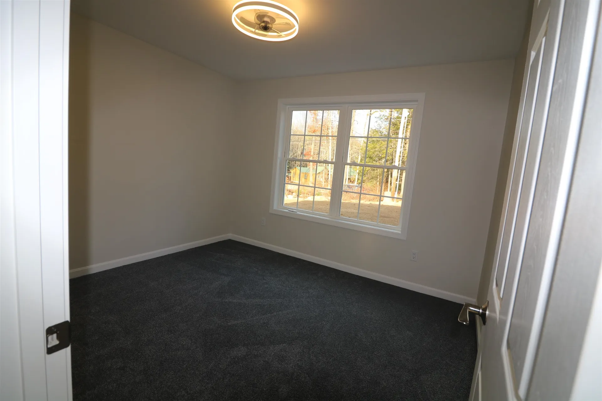 0 Winch Hill Road Swanzey NH 03446