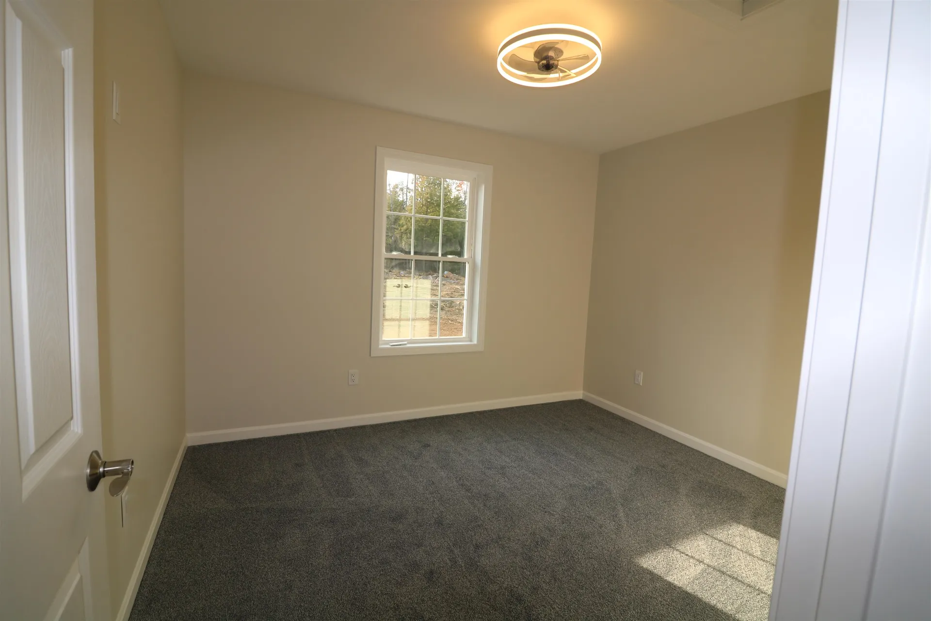 0 Winch Hill Road Swanzey NH 03446