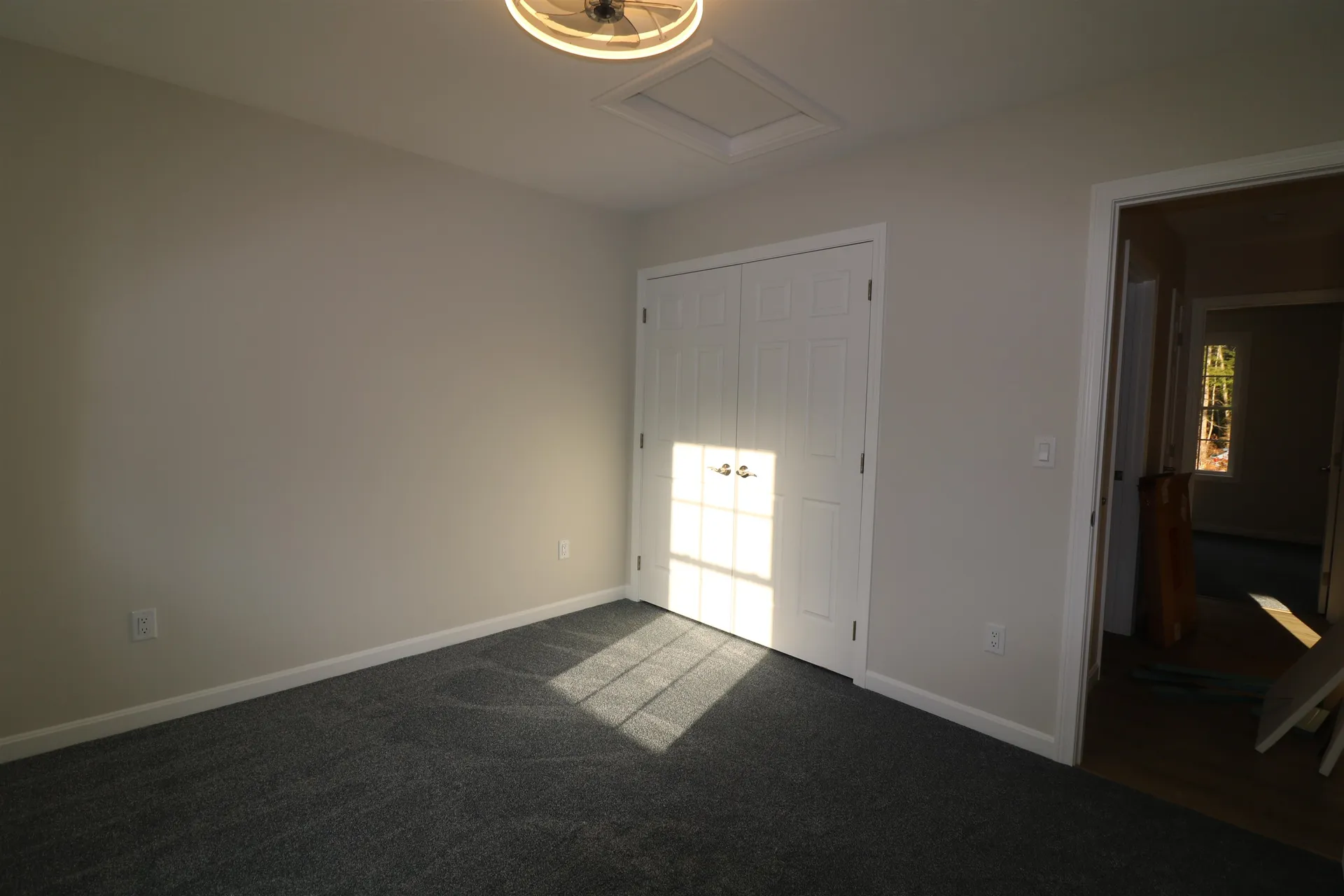 0 Winch Hill Road Swanzey NH 03446