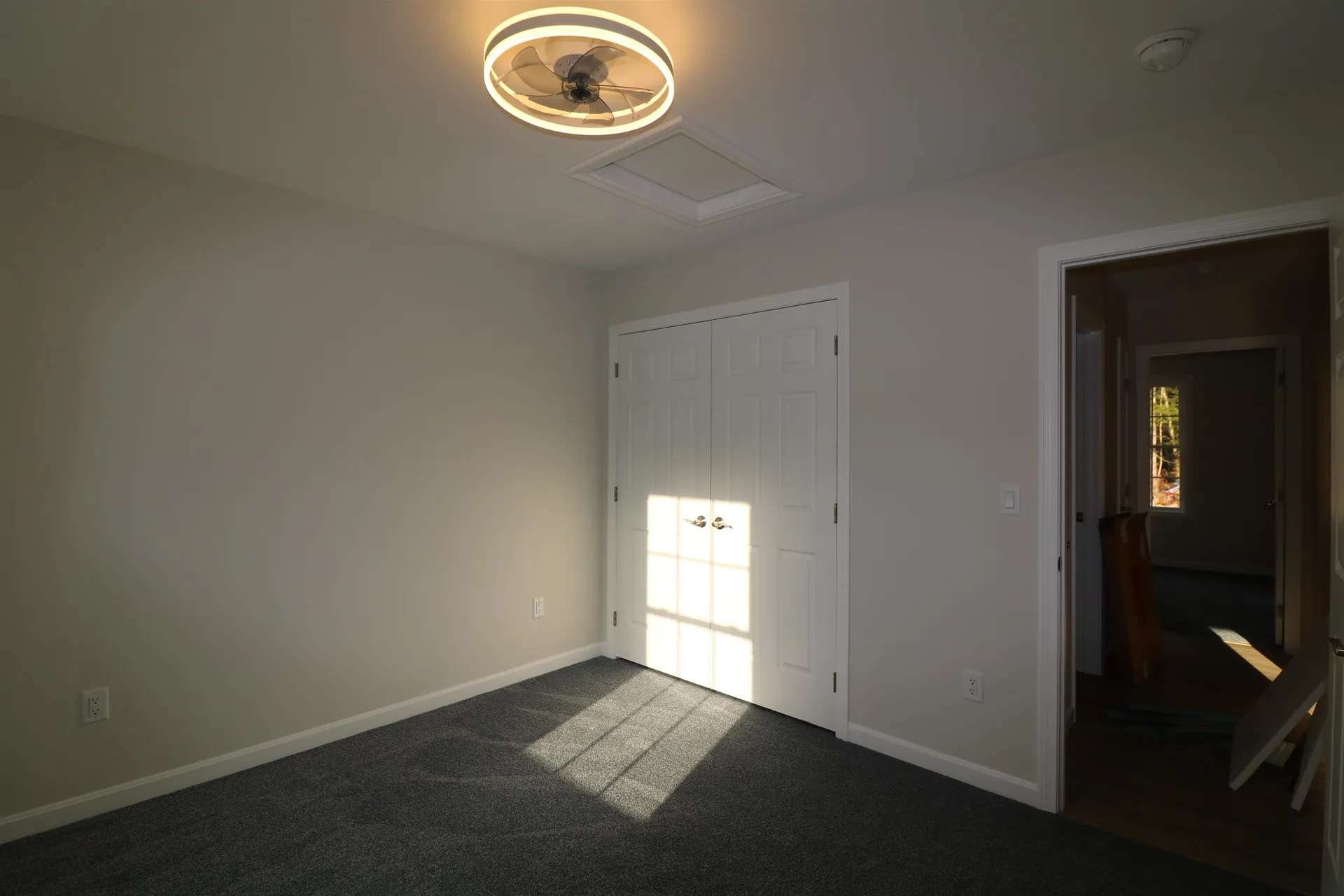 0 Winch Hill Road Swanzey NH 03446