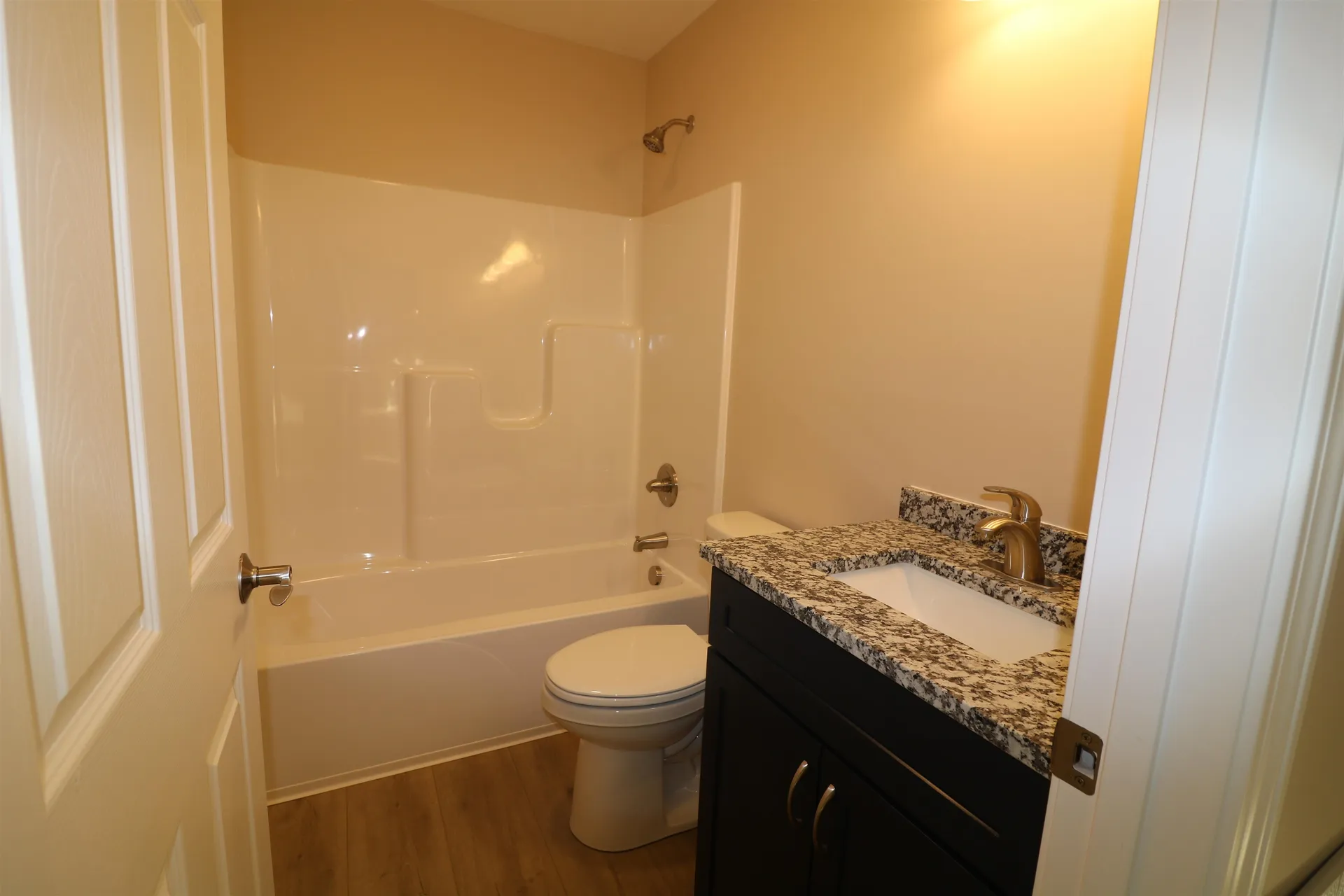 0 Winch Hill Road Swanzey NH 03446