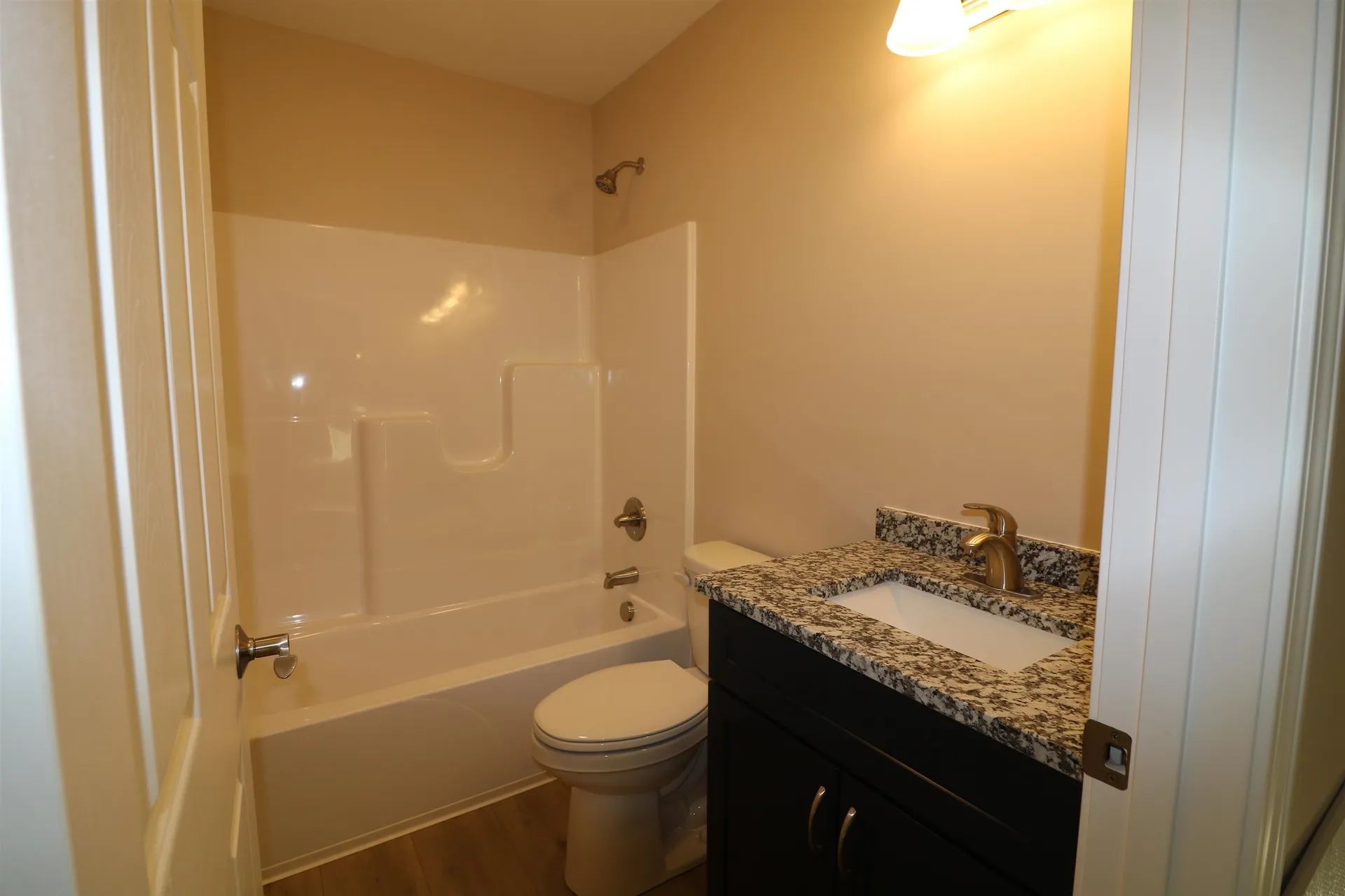 0 Winch Hill Road Swanzey NH 03446