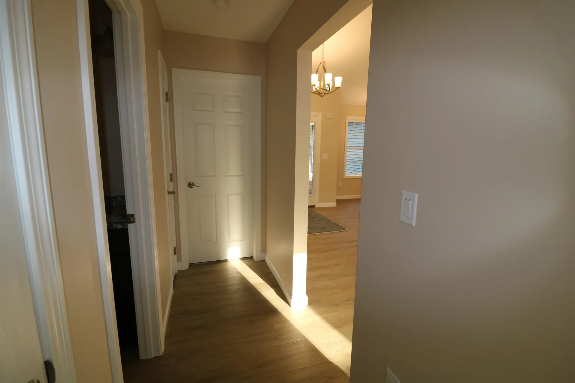 0 Winch Hill Road Swanzey NH 03446