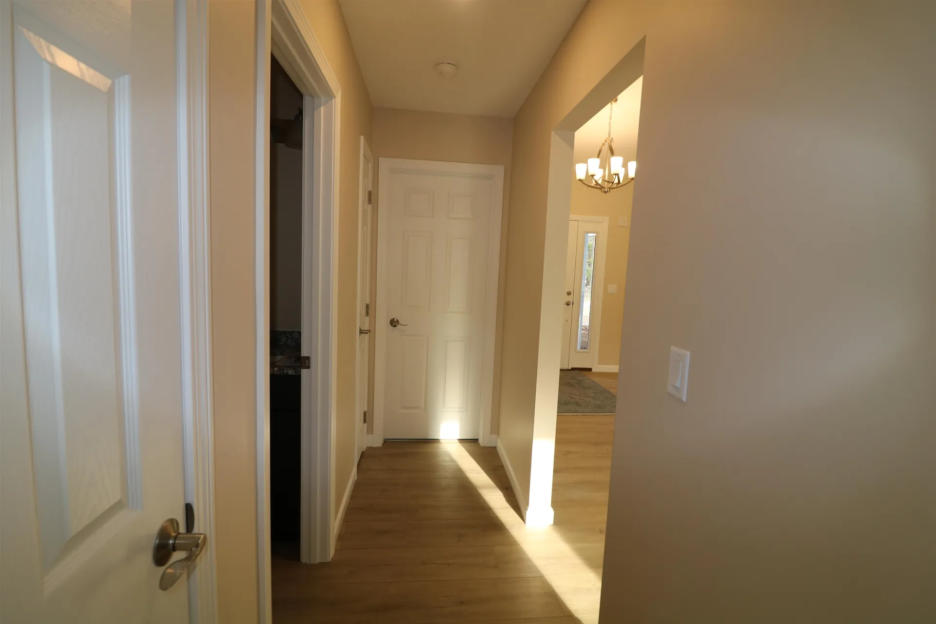 0 Winch Hill Road Swanzey NH 03446