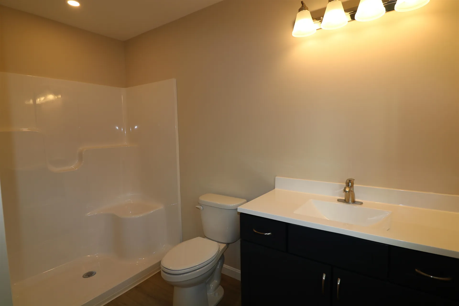 0 Winch Hill Road Swanzey NH 03446