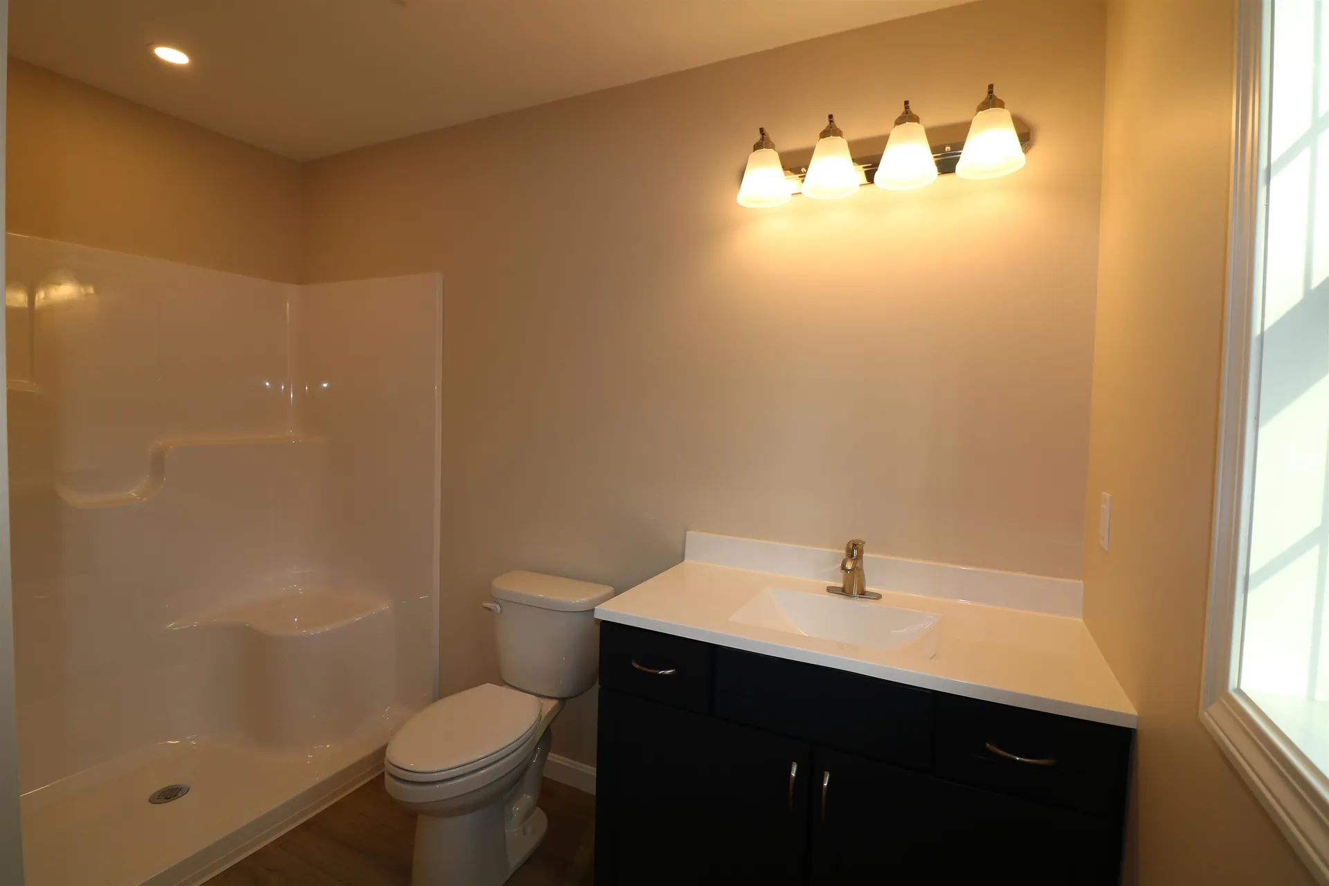 0 Winch Hill Road Swanzey NH 03446