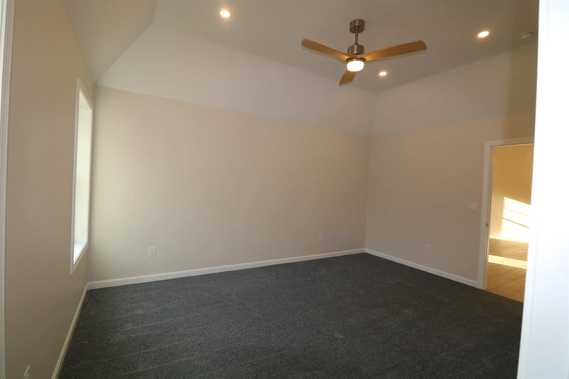 0 Winch Hill Road Swanzey NH 03446