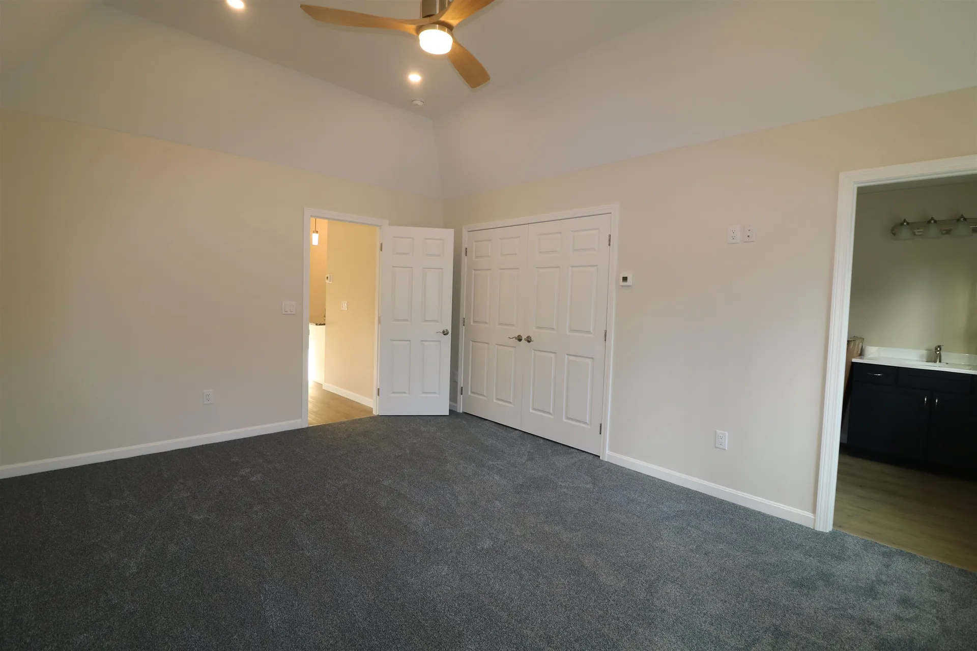 0 Winch Hill Road Swanzey NH 03446