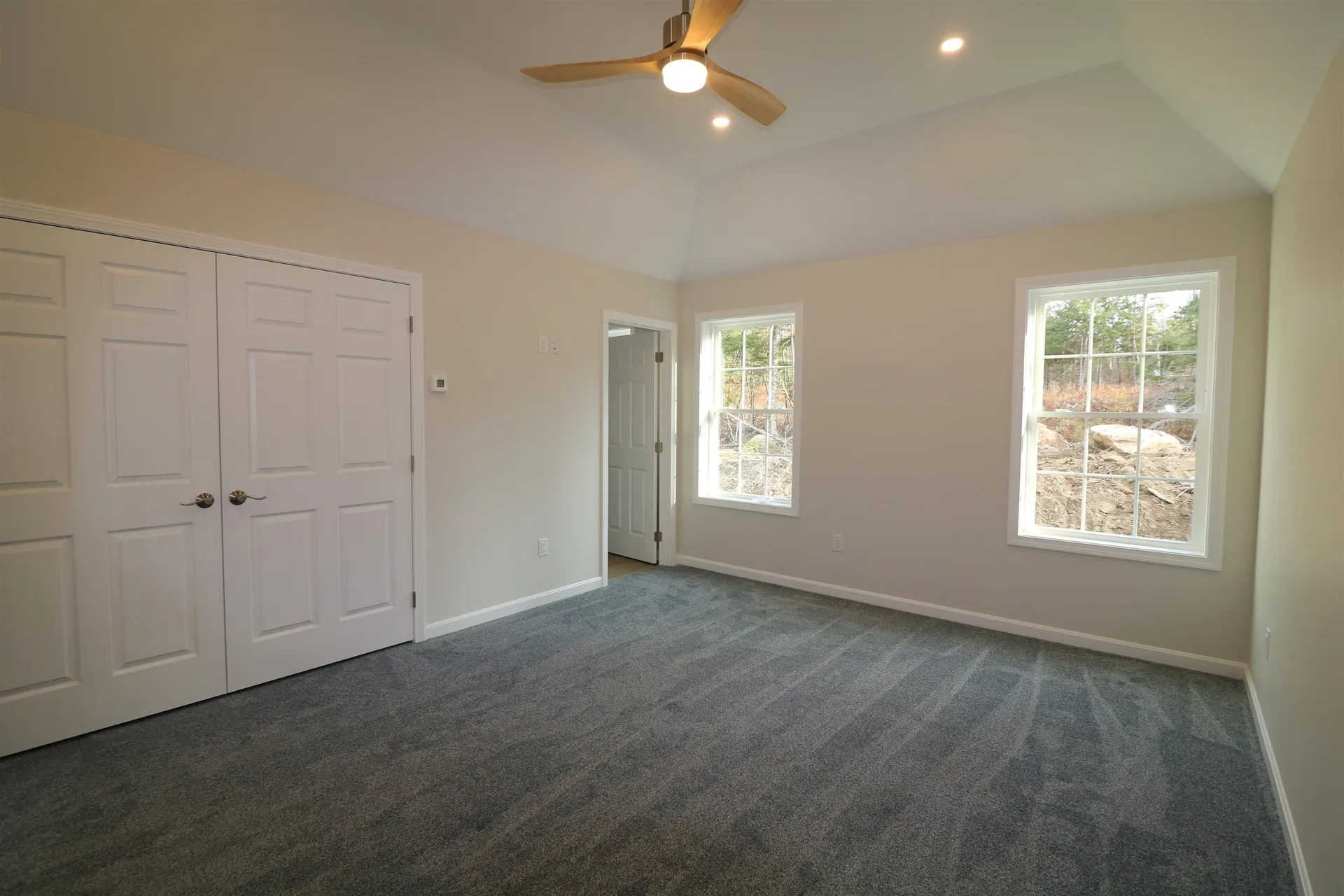 0 Winch Hill Road Swanzey NH 03446