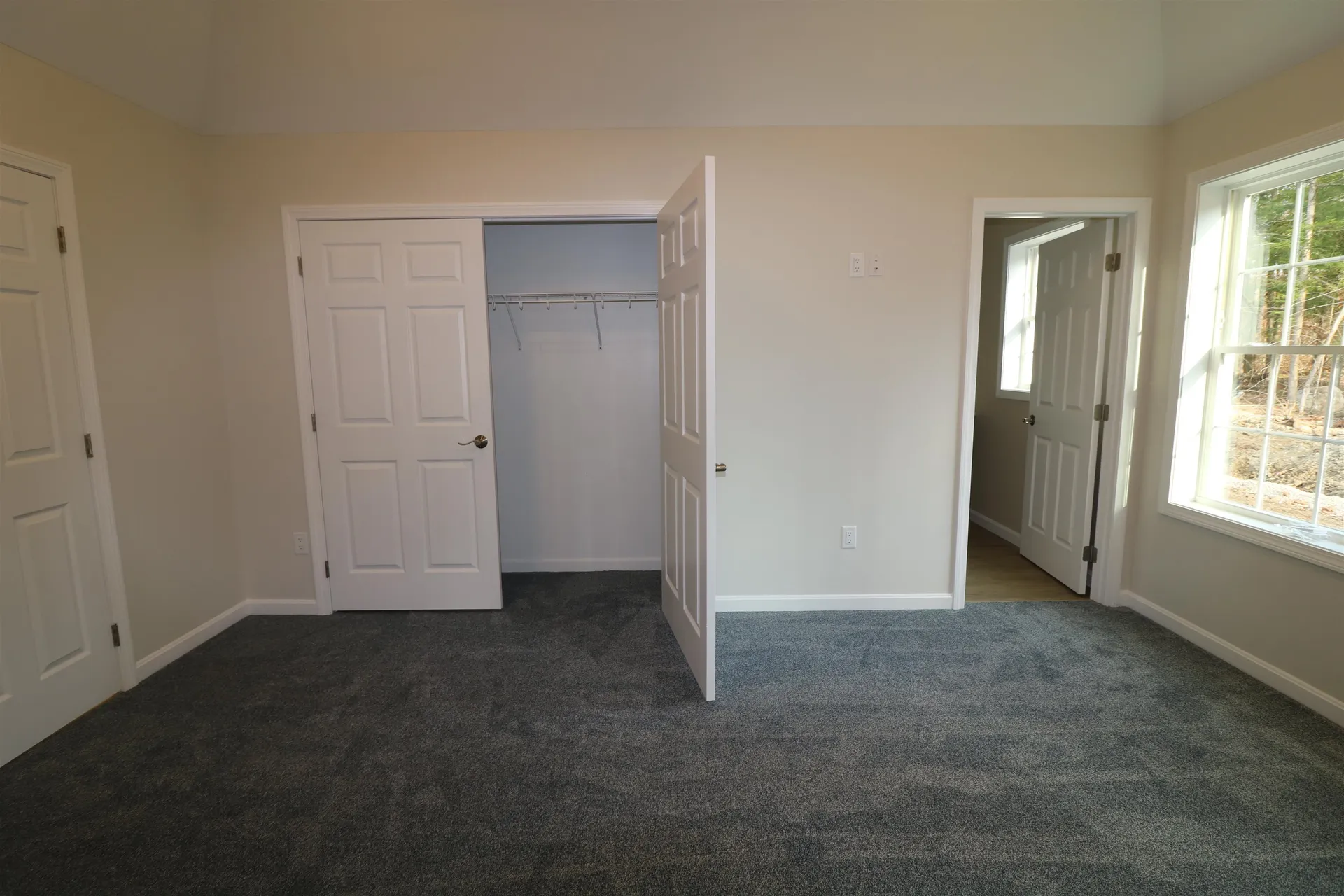 0 Winch Hill Road Swanzey NH 03446