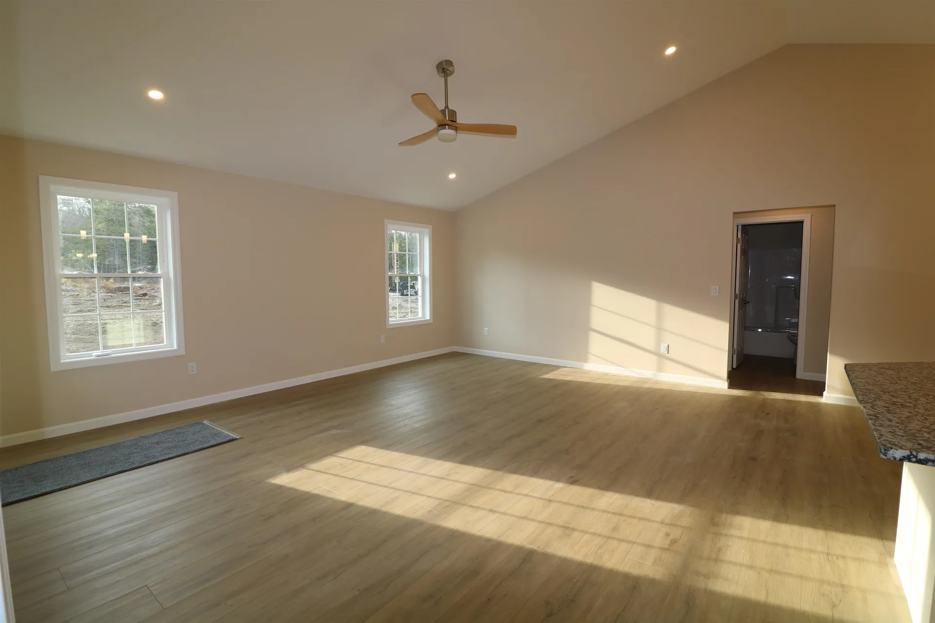 0 Winch Hill Road Swanzey NH 03446