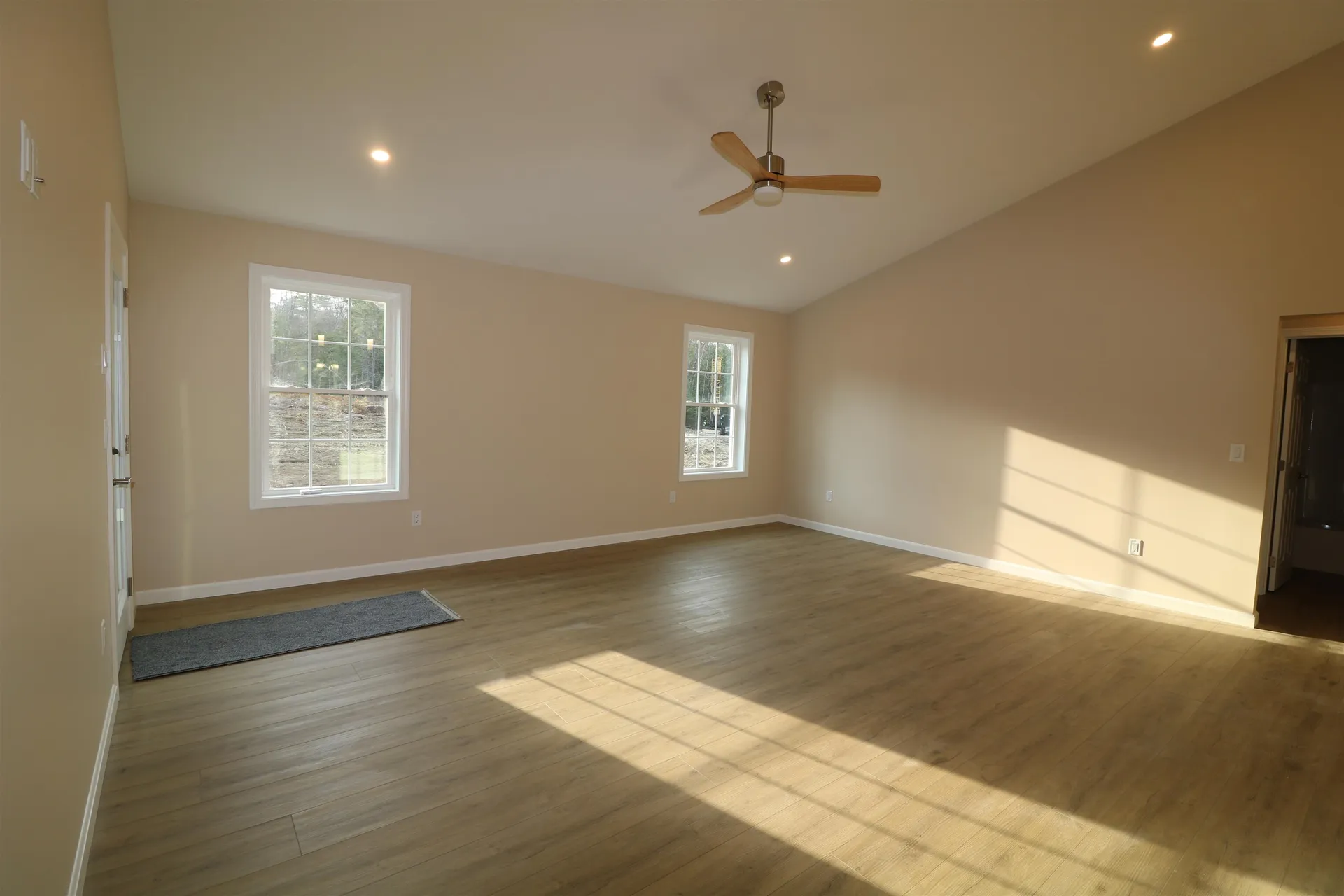 0 Winch Hill Road Swanzey NH 03446