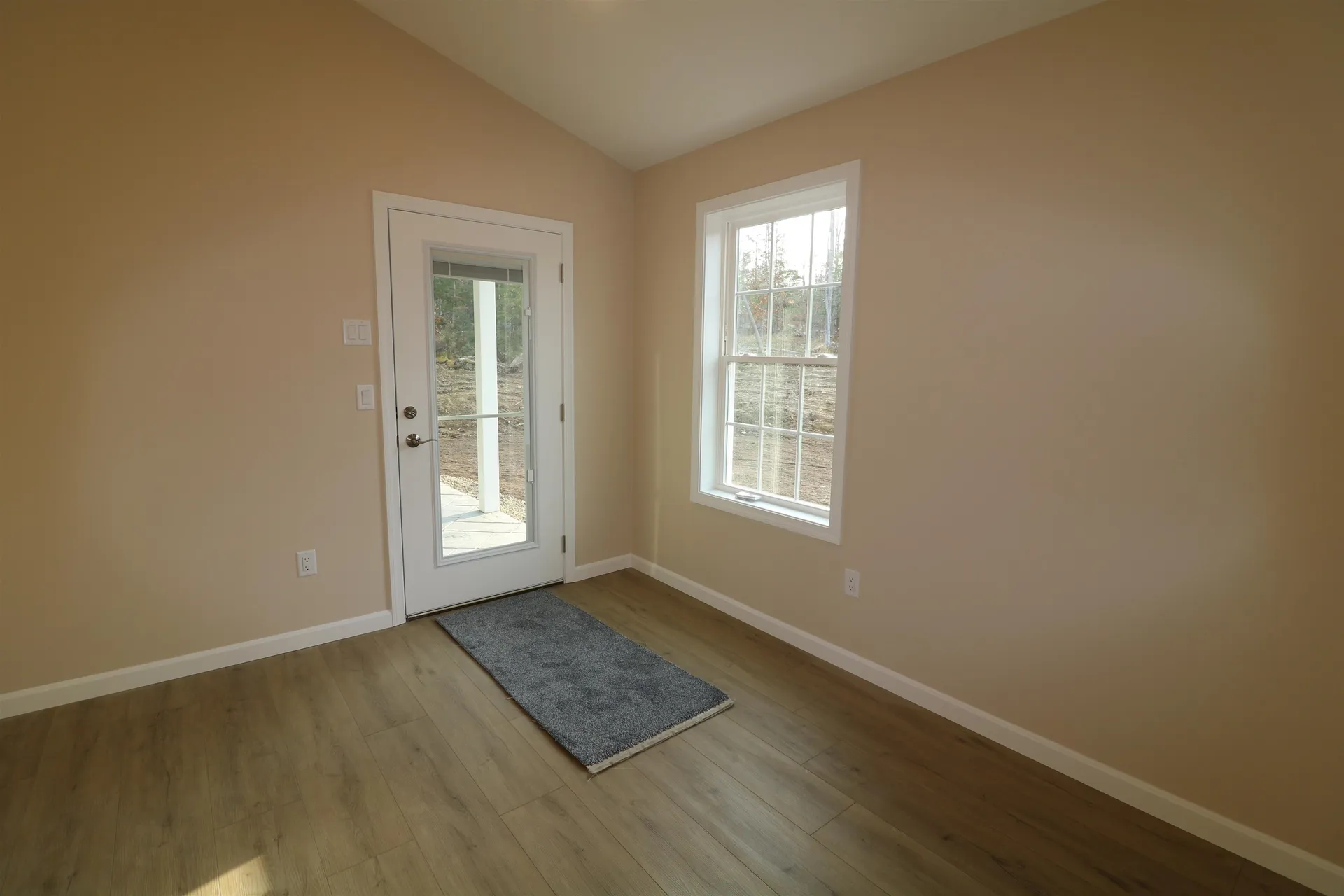 0 Winch Hill Road Swanzey NH 03446