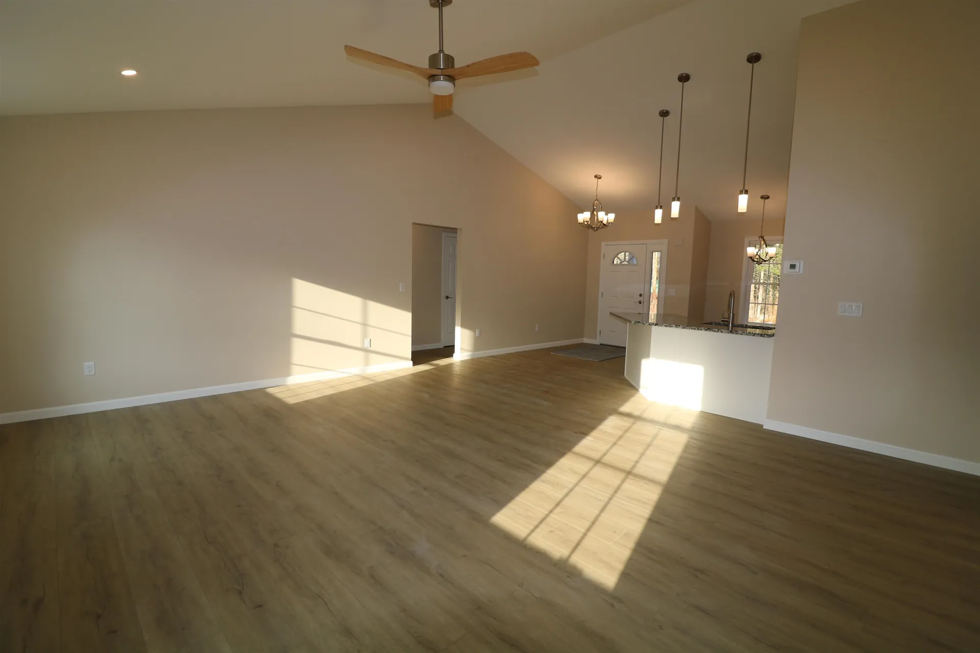 0 Winch Hill Road Swanzey NH 03446