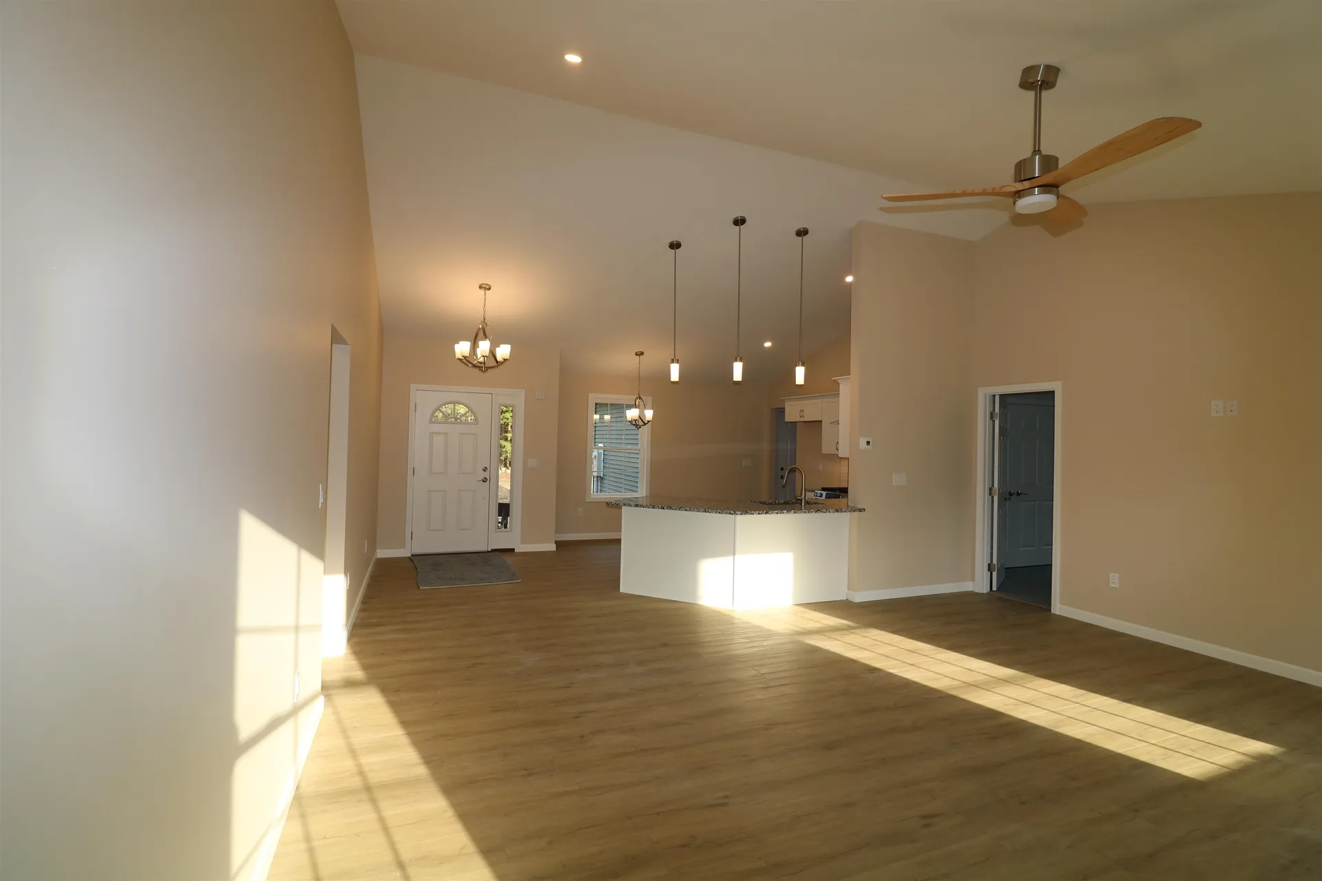 0 Winch Hill Road Swanzey NH 03446