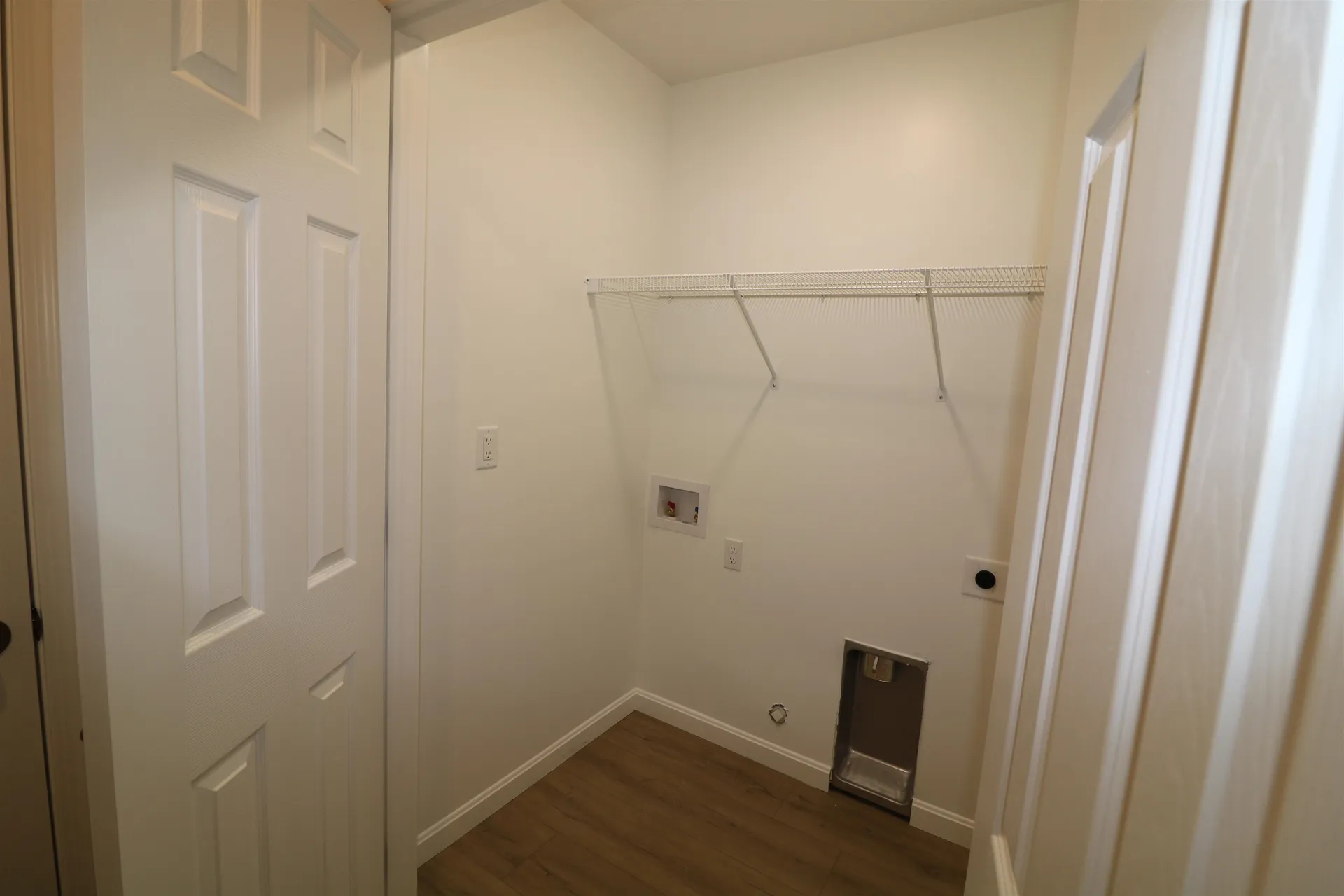 0 Winch Hill Road Swanzey NH 03446